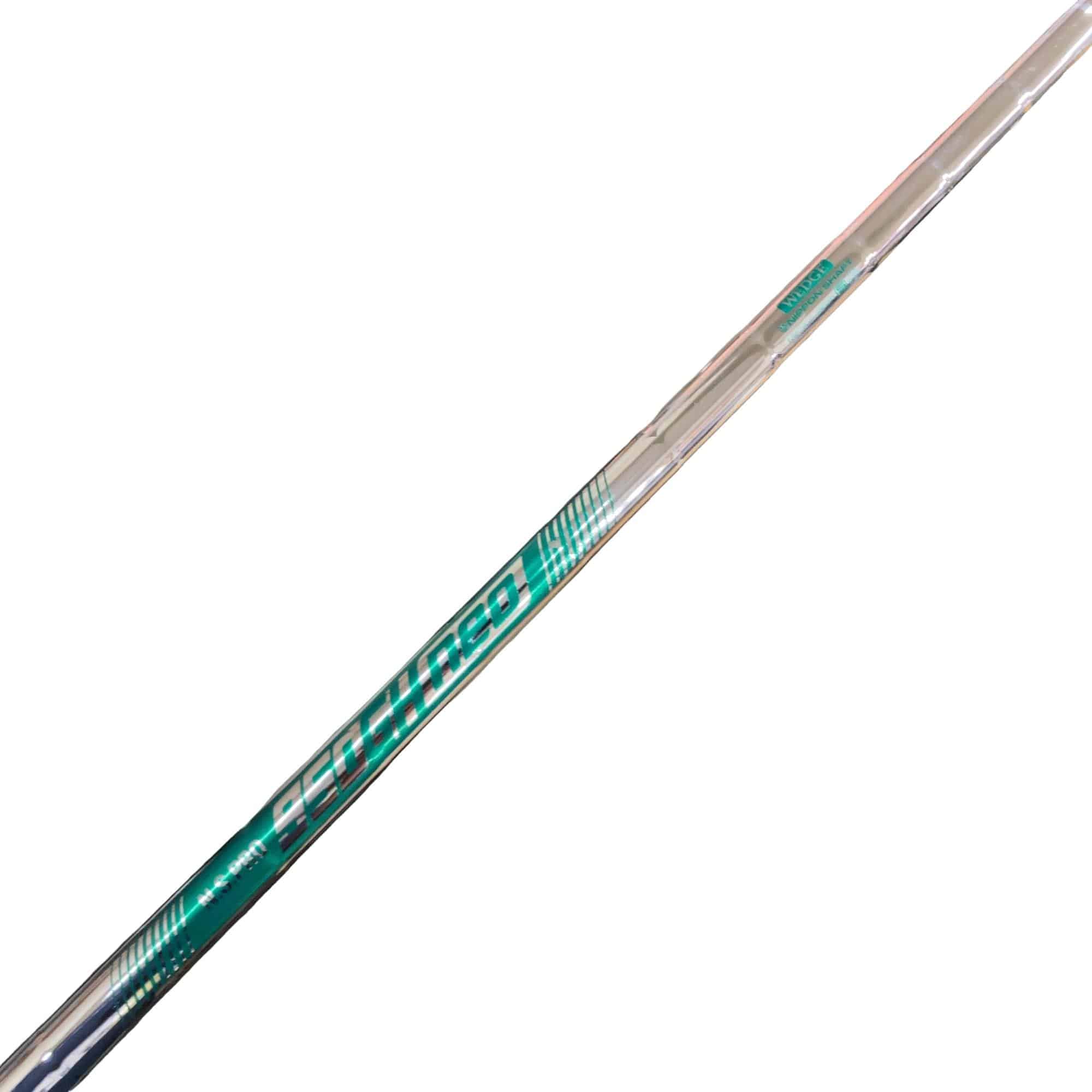 �c�������������@�v���������@�c�v�|�P�Q�T�f�@�V���o�[�@�T�Q°