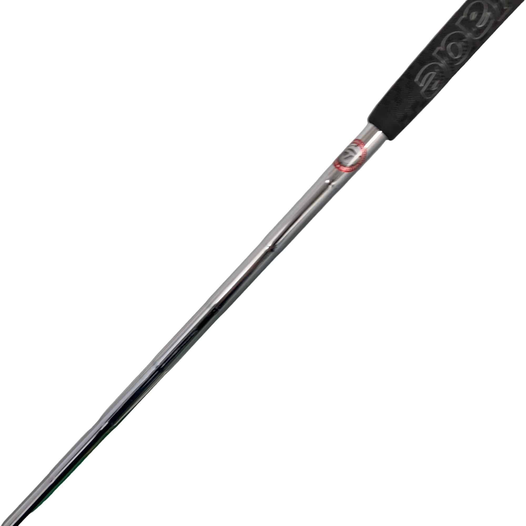 �s�o�@�s�q�t�r�r�@�l�Q�s�b�@�R�S�C���`