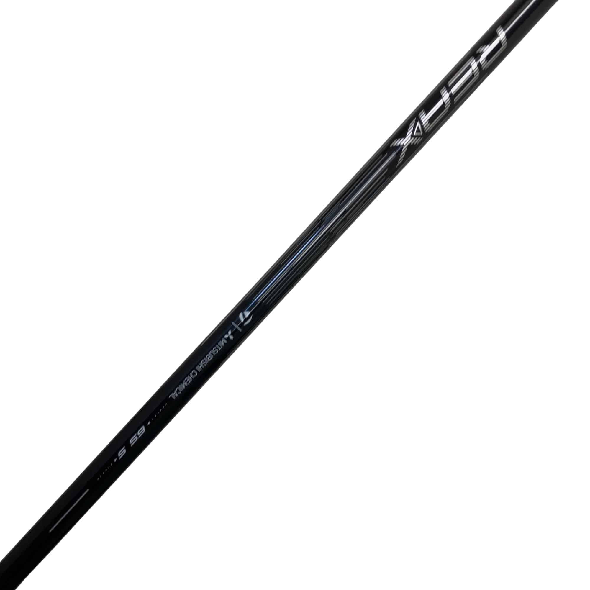 �p���S�c�@�s�n�t�q�@�R�v