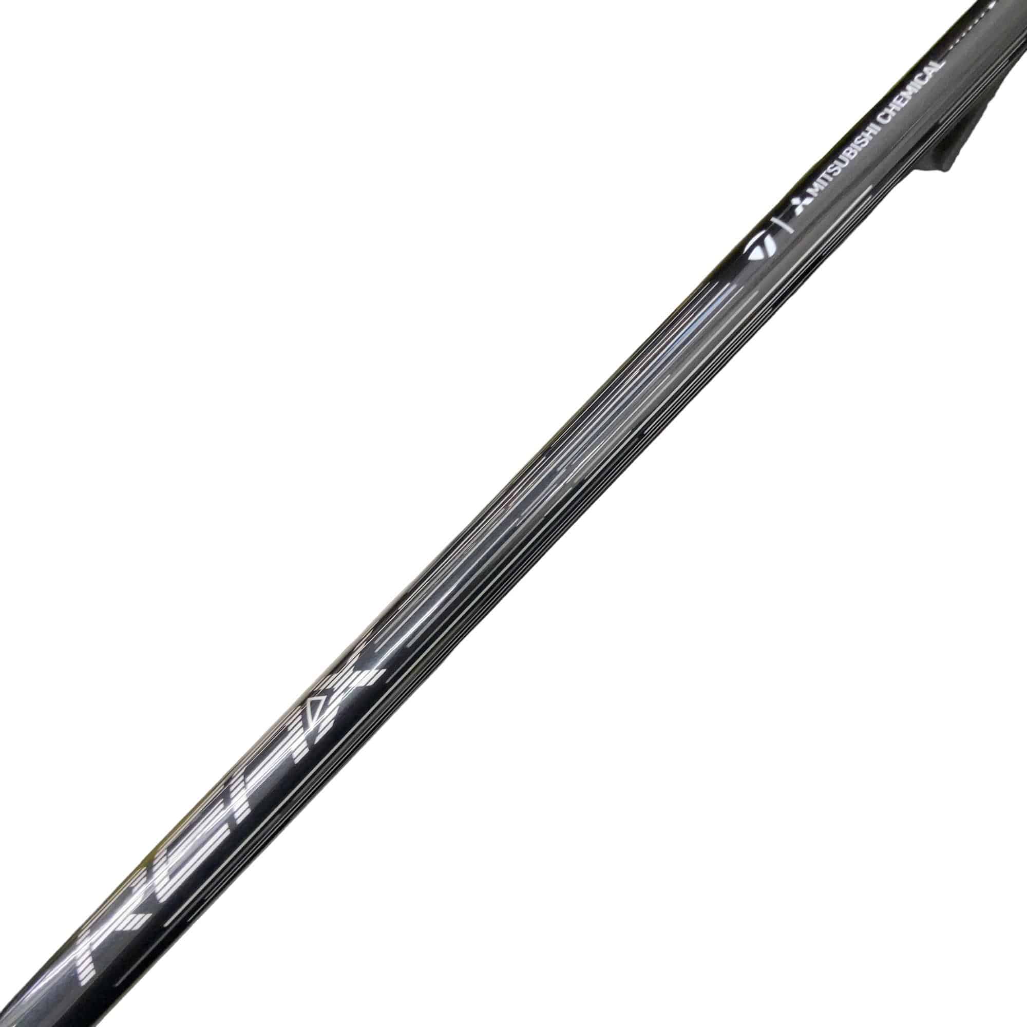 �p���S�c�@�s�n�t�q�@�T�v