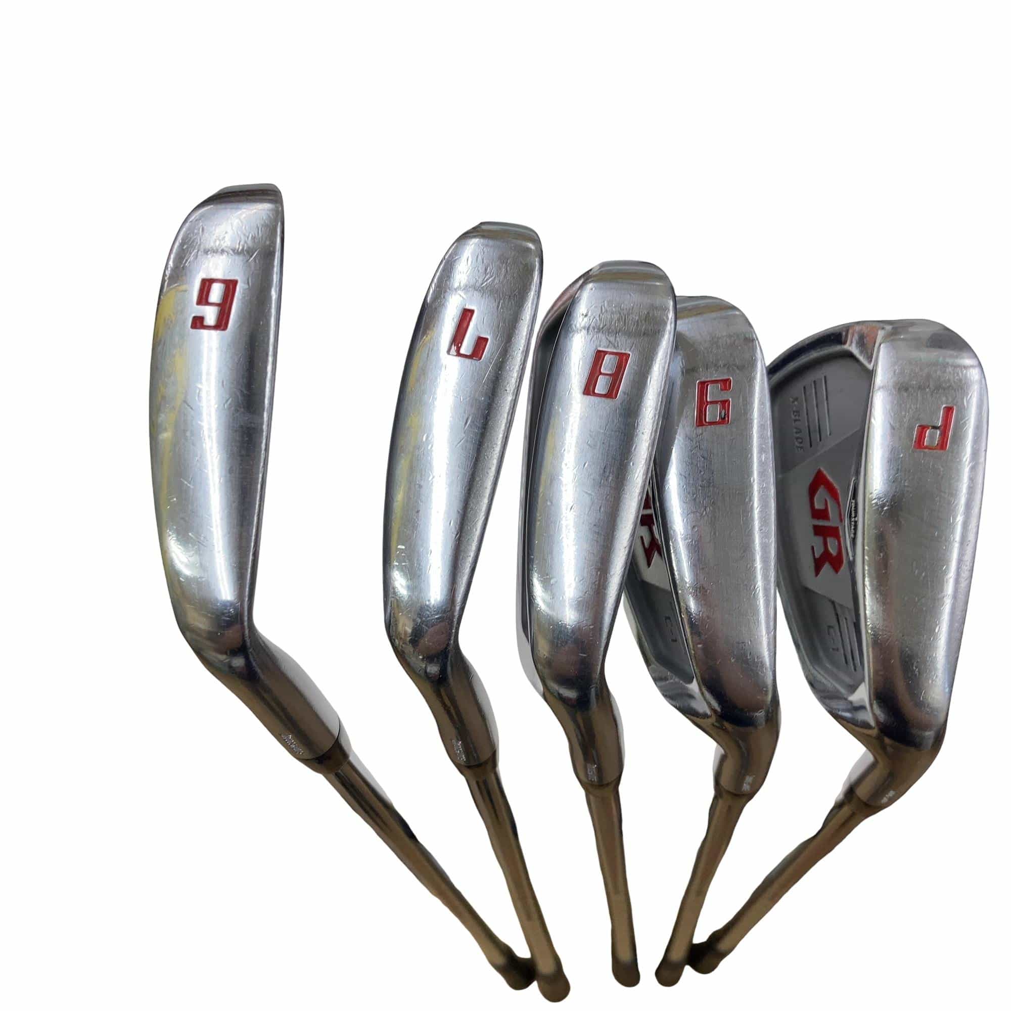 �s�n�t�q�r�s�`�f�d�@�w�|�a�k�`�c�d�@�f�q�@�b�|�P�@�U�r�i���{���F�T�{�Z�b�g�j