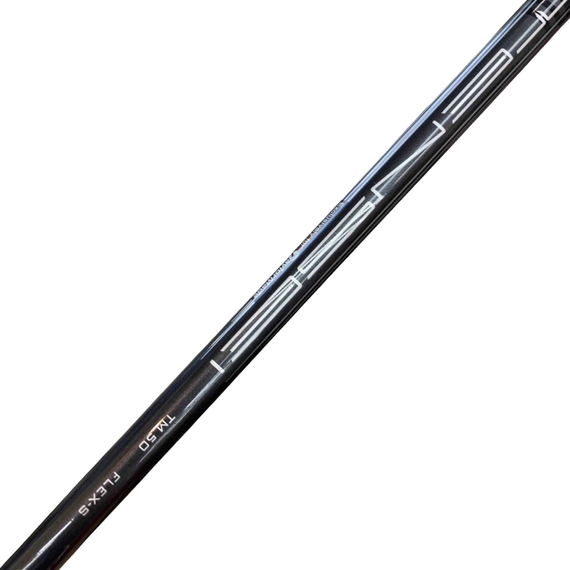 �r�s�d�`�k�s�g�Q�@�g�c�@�@�X°