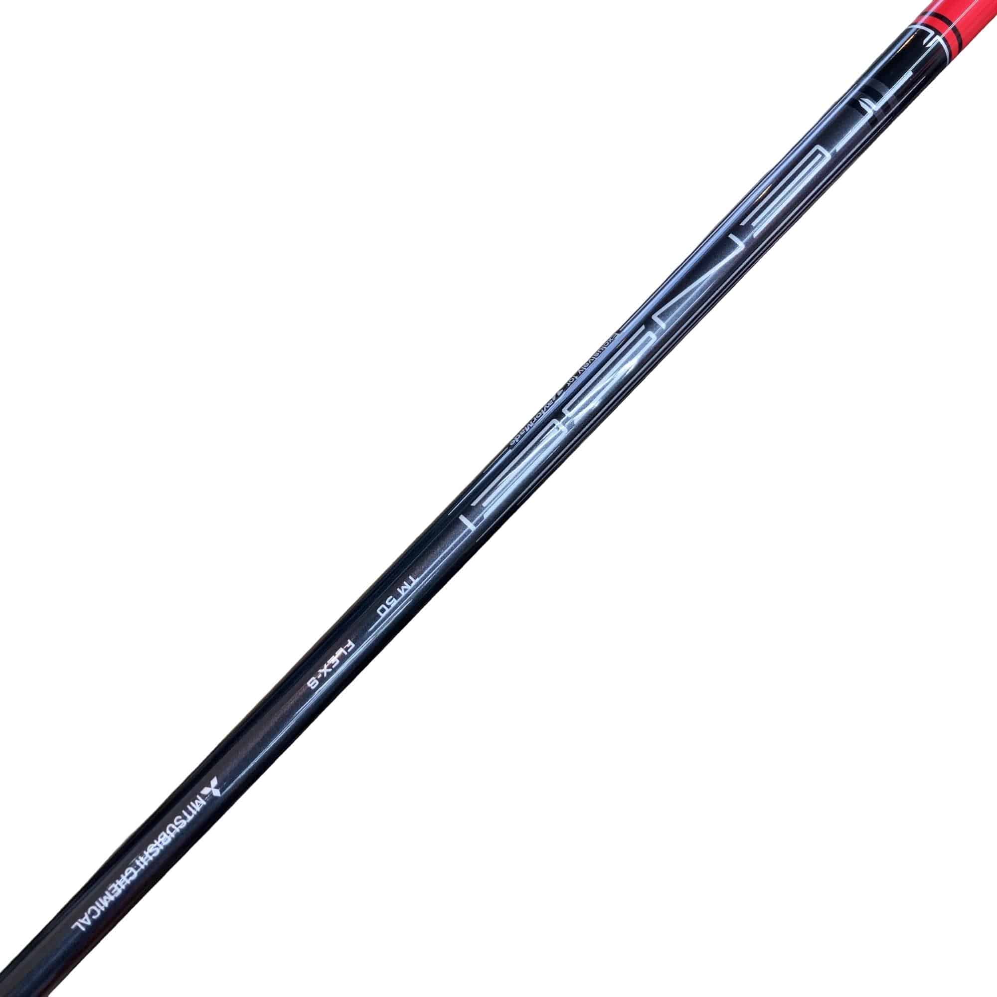 �r�s�d�`�k�s�g�@�g�c�@�P�O�D�T°