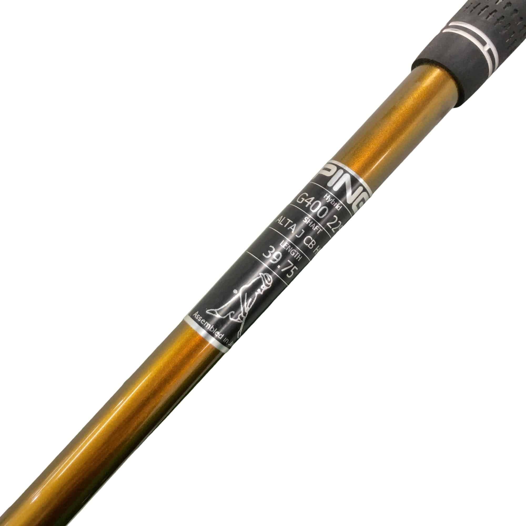 �f�S�O�O�@�t�S