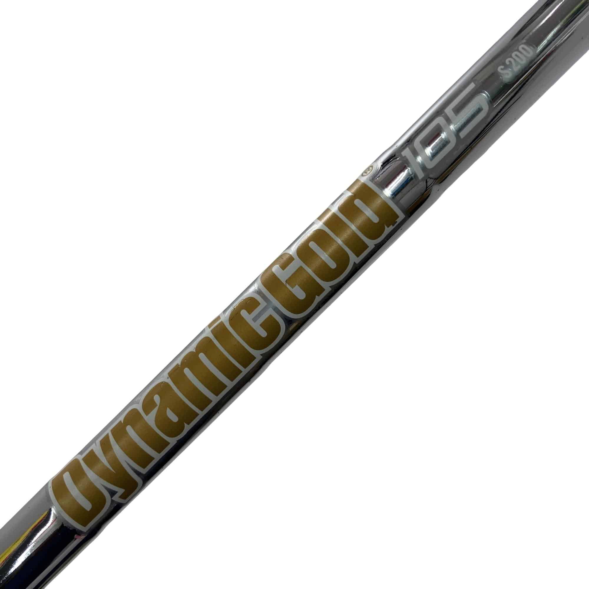 �o�h�m�f�@�f�k�h�c�d�@�S�D�O�@�T�S°�^�P�Q°�@�r