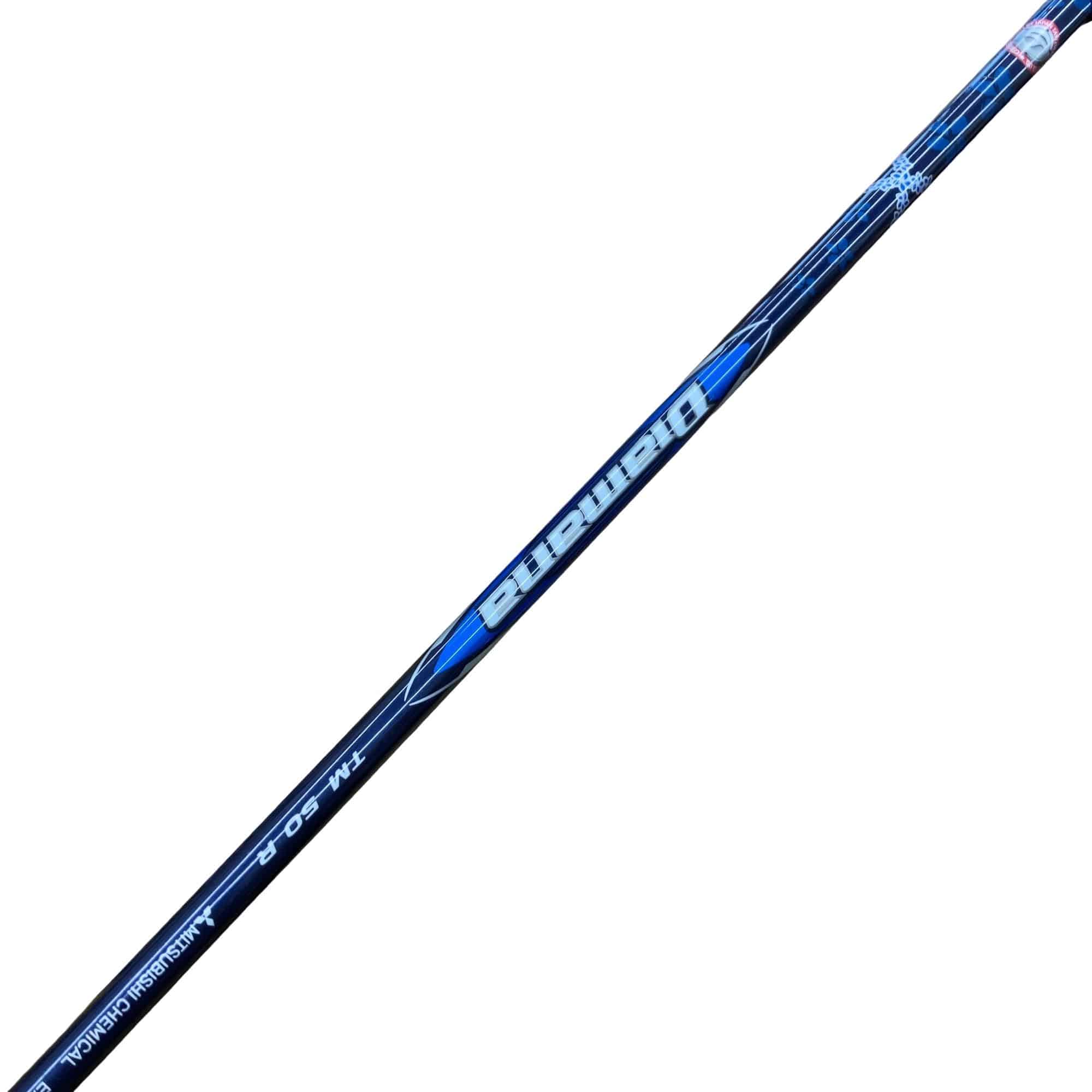 �p���P�O�@�l�`�w�@�T�v