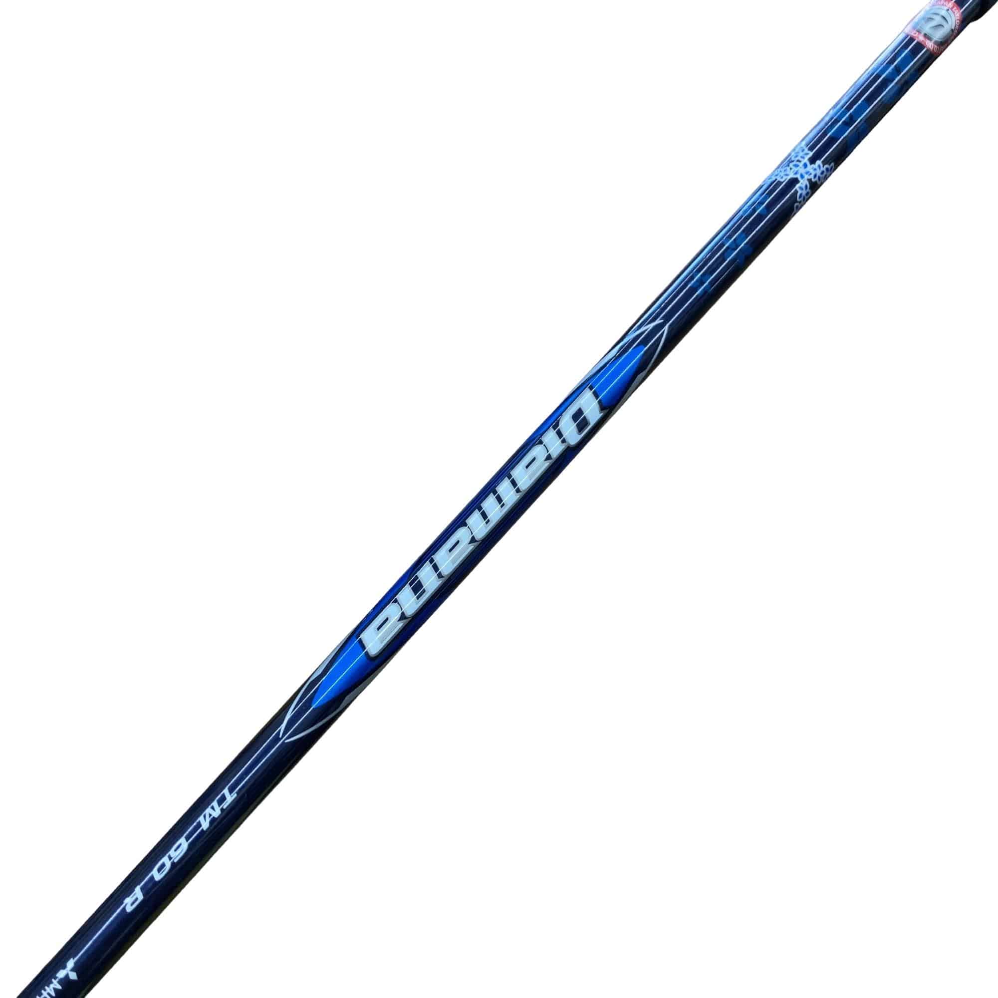 �p���P�O�@�l�`�w�@�t�U