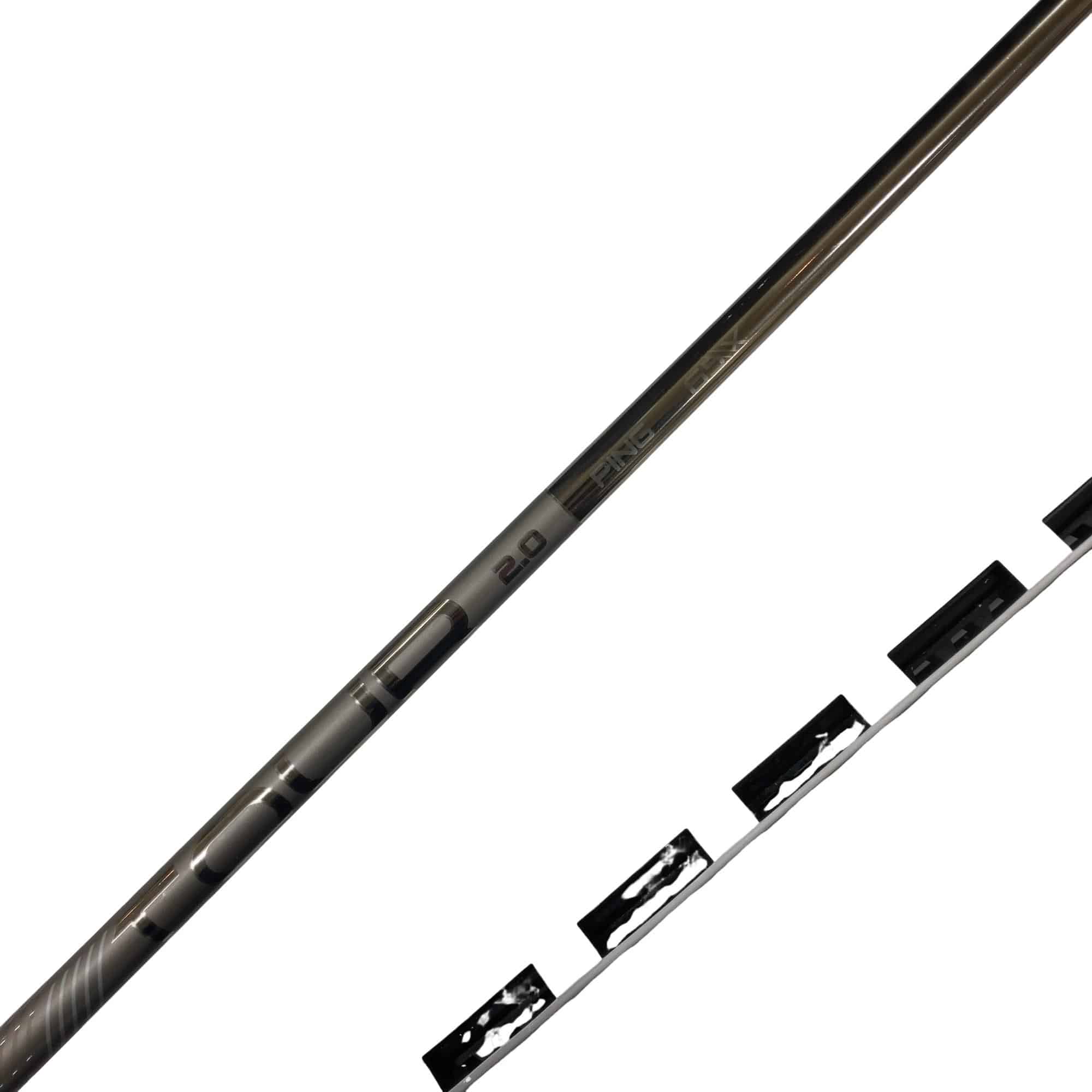 �f�S�S�O�@�k�r�s�@�P�O�D�T°