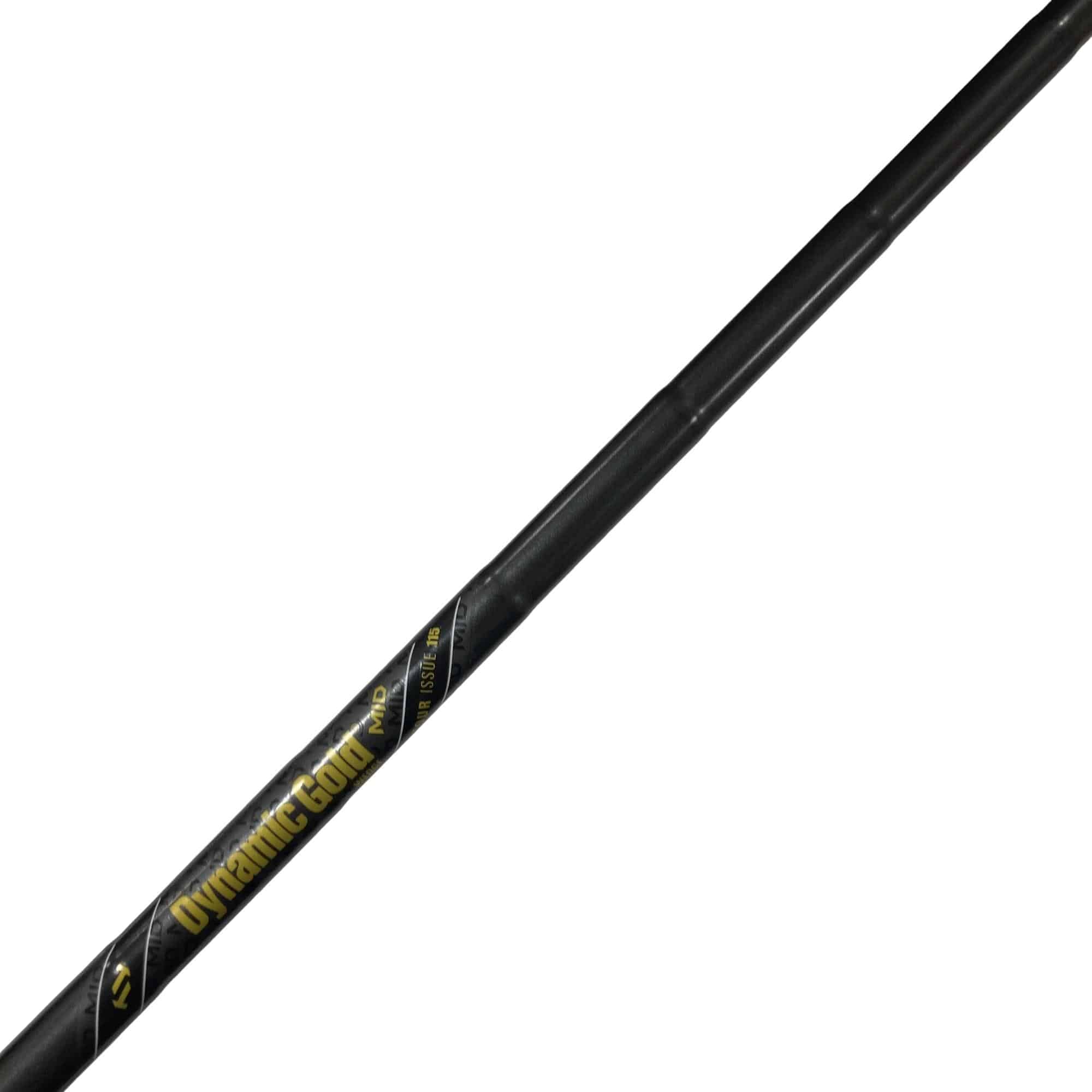 �n�o�t�r�@�o�k�`�s�h�m�t�l�@�N�����@�U�O°�^�P�O°�r