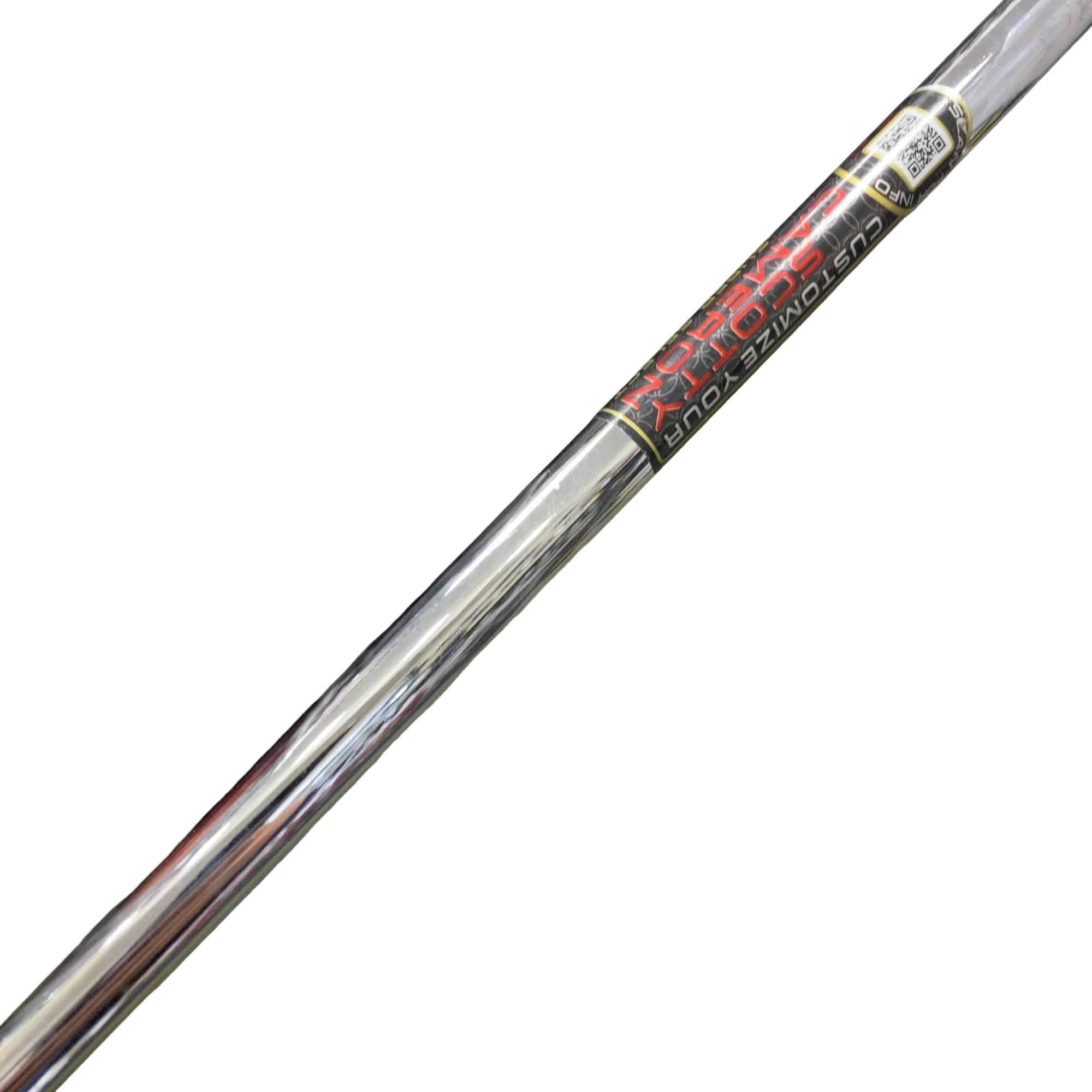 �r�b�n�s�s�x�@�b�`�l�d�q�n�m�@�r�t�o�d�q�@�r�d�k�d�b�s�@�r�p�t�`�q�d�a�`�b�j�@�Q�@�R�S�C���`