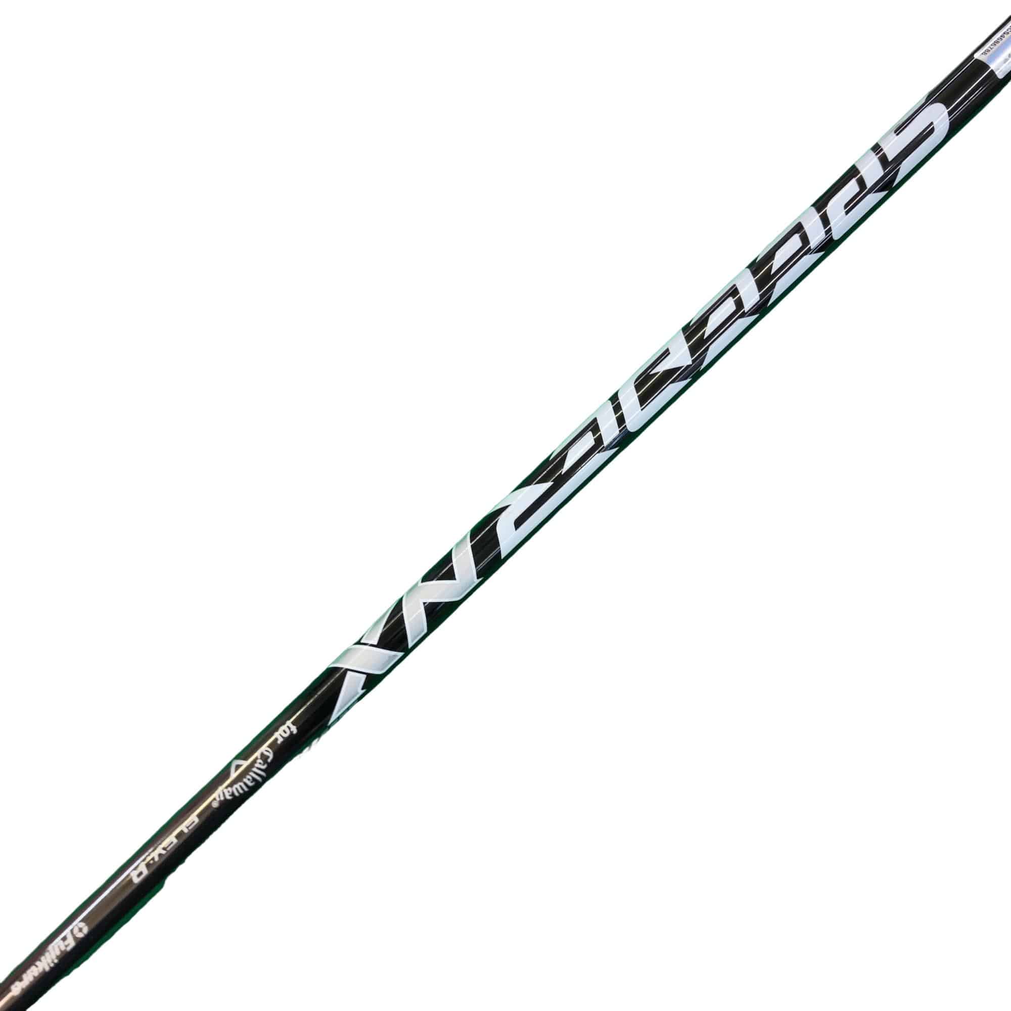 �f�q�d�`�s�@�a�h�f�@�a�d�q�s�g�`�i�Q�O�Q�R�j�@�T�v