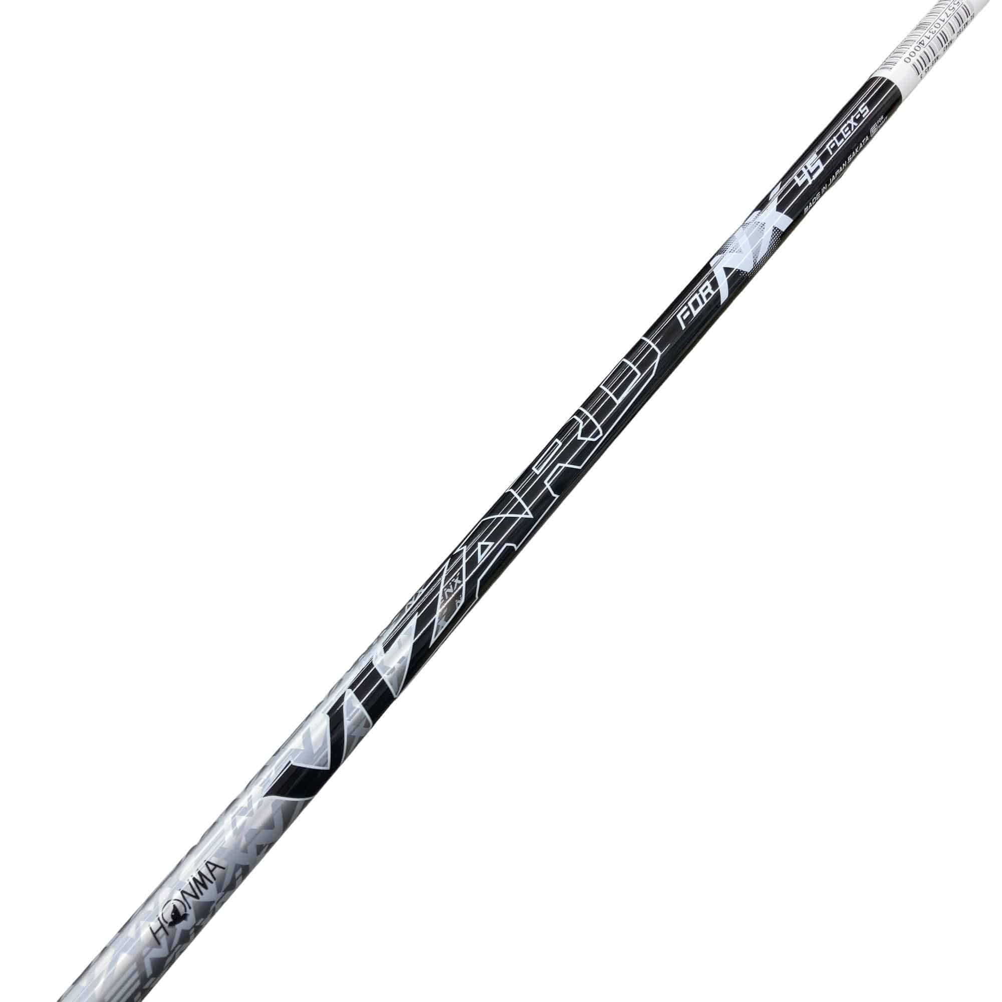 �a�d�q�d�r�@�m�w�@�@�X°