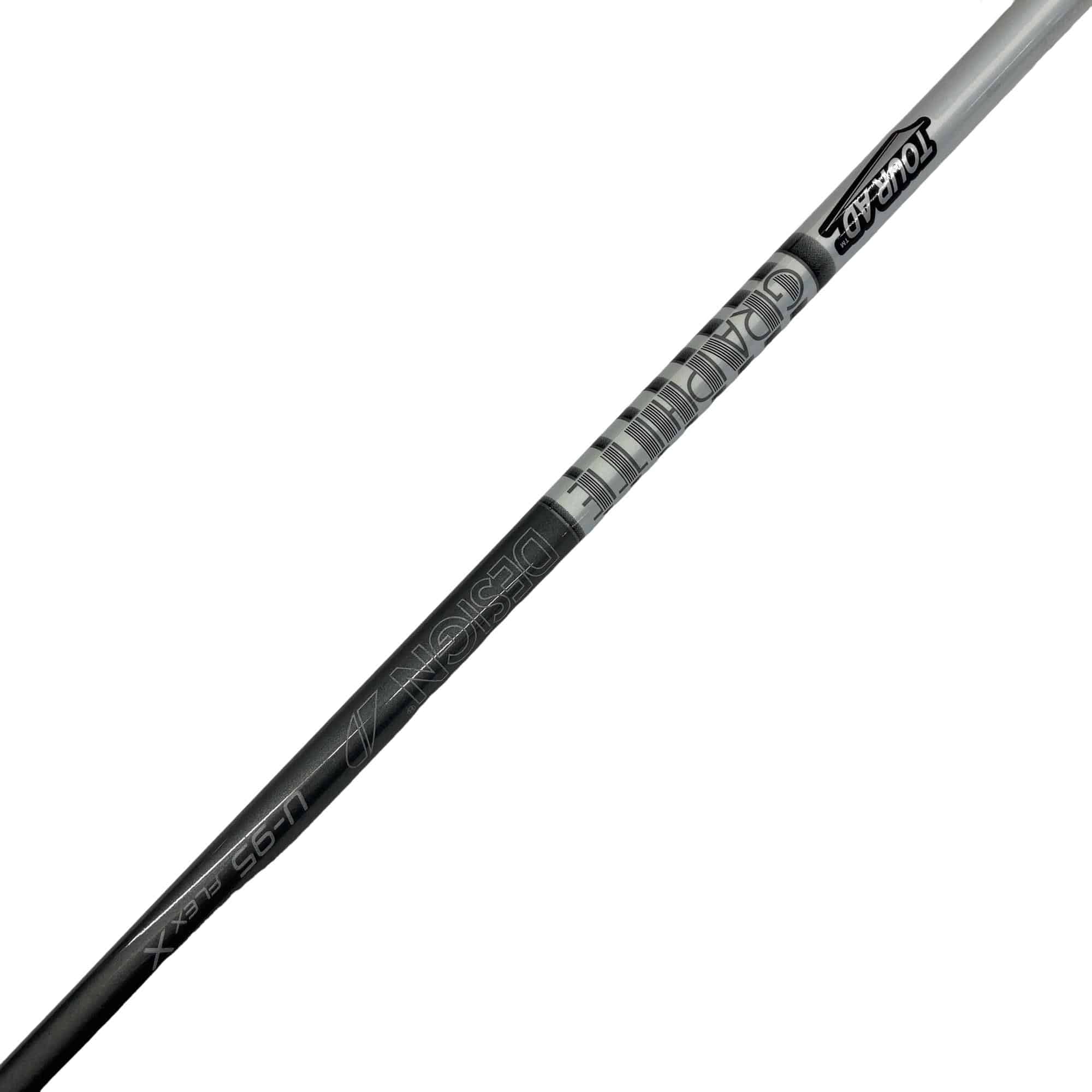 �r�q�h�w�n�m�@�y�@�g�U�T�@�t�Q