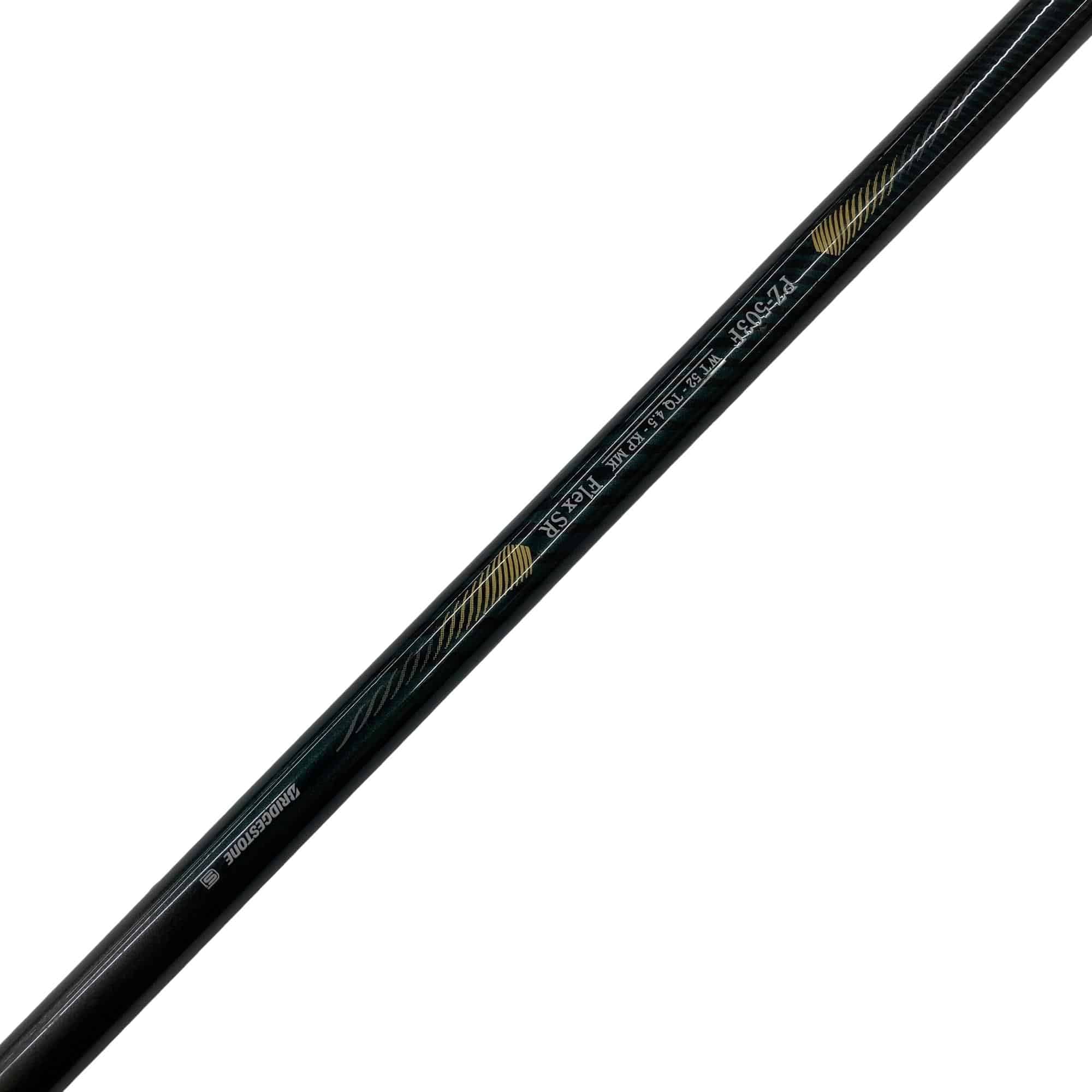 �o�g�x�y�i�Q�O�P�R�j�@�T�v