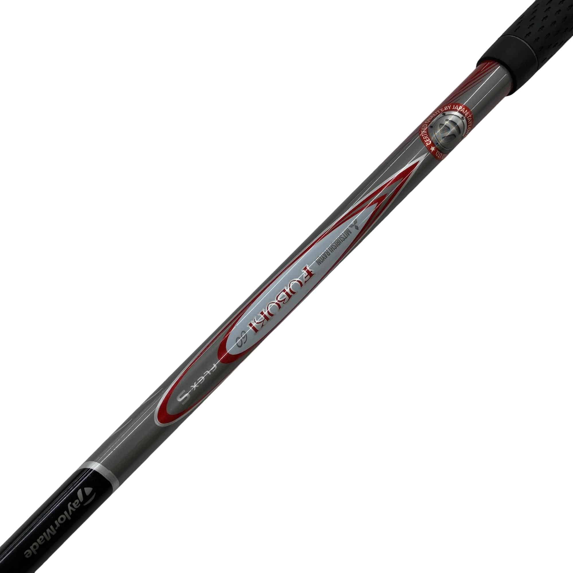 �a�t�q�m�d�q�@�r�t�o�d�q�@�e�`�r�s�@�Q�D�O�i�@�q�d�r�b�t�d�@�t�R