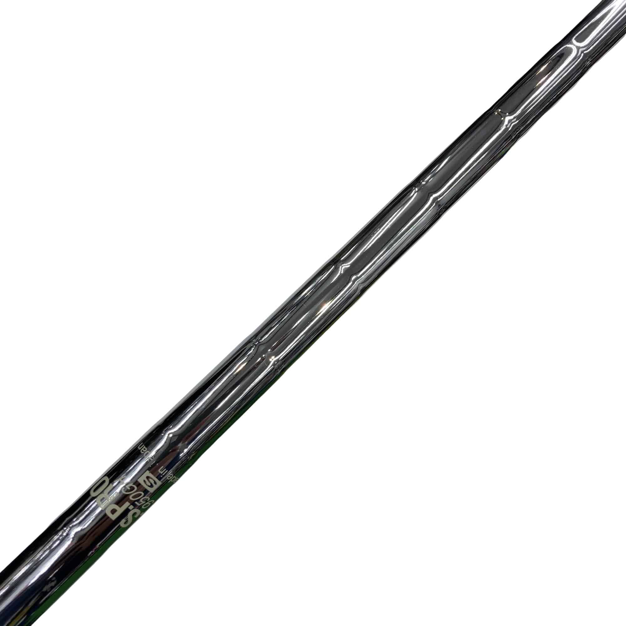 �b�����������������@�T�W�W�@�q�s�w�@�Q�D�O�@�c�A�[�T�e���@�T�Q°�^�P�O°