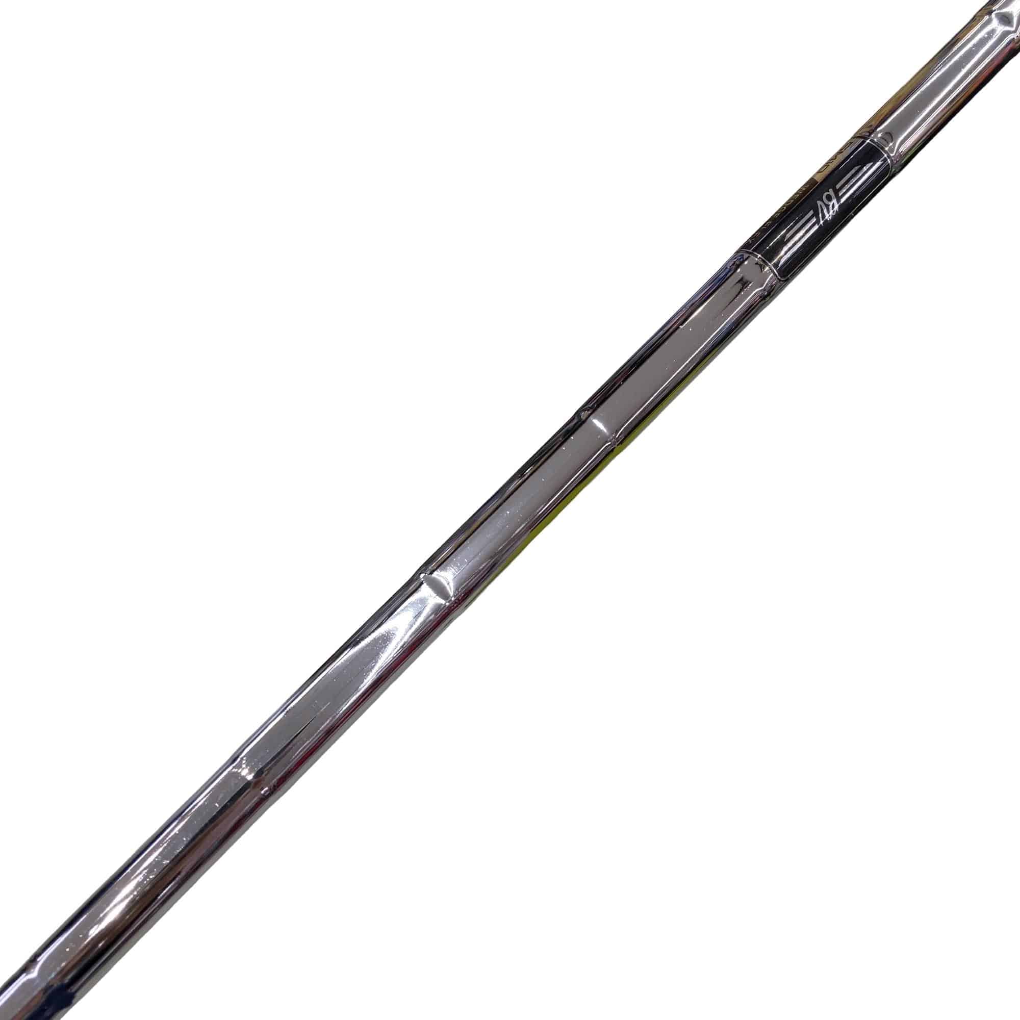 �u�n�j�d�x�@�r�o�h�m�@�l�h�k�k�d�c�@�r�l�P�O�@�c�A�[�N�����@�T�W°�^�P�Q°�c