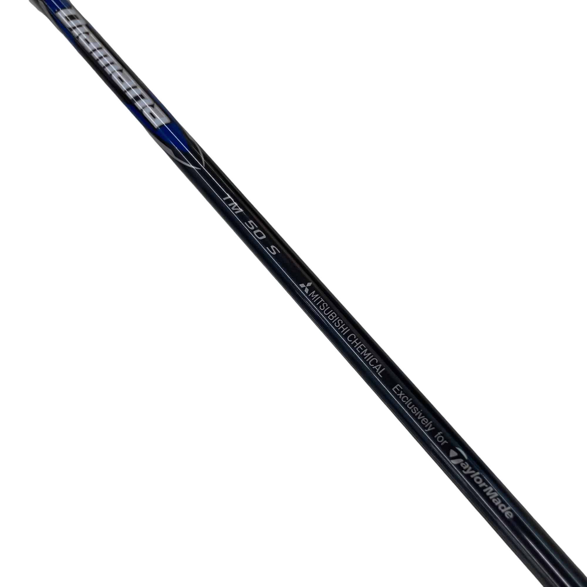 �p���R�T�@�l�`�w�@�P�O�D�T°