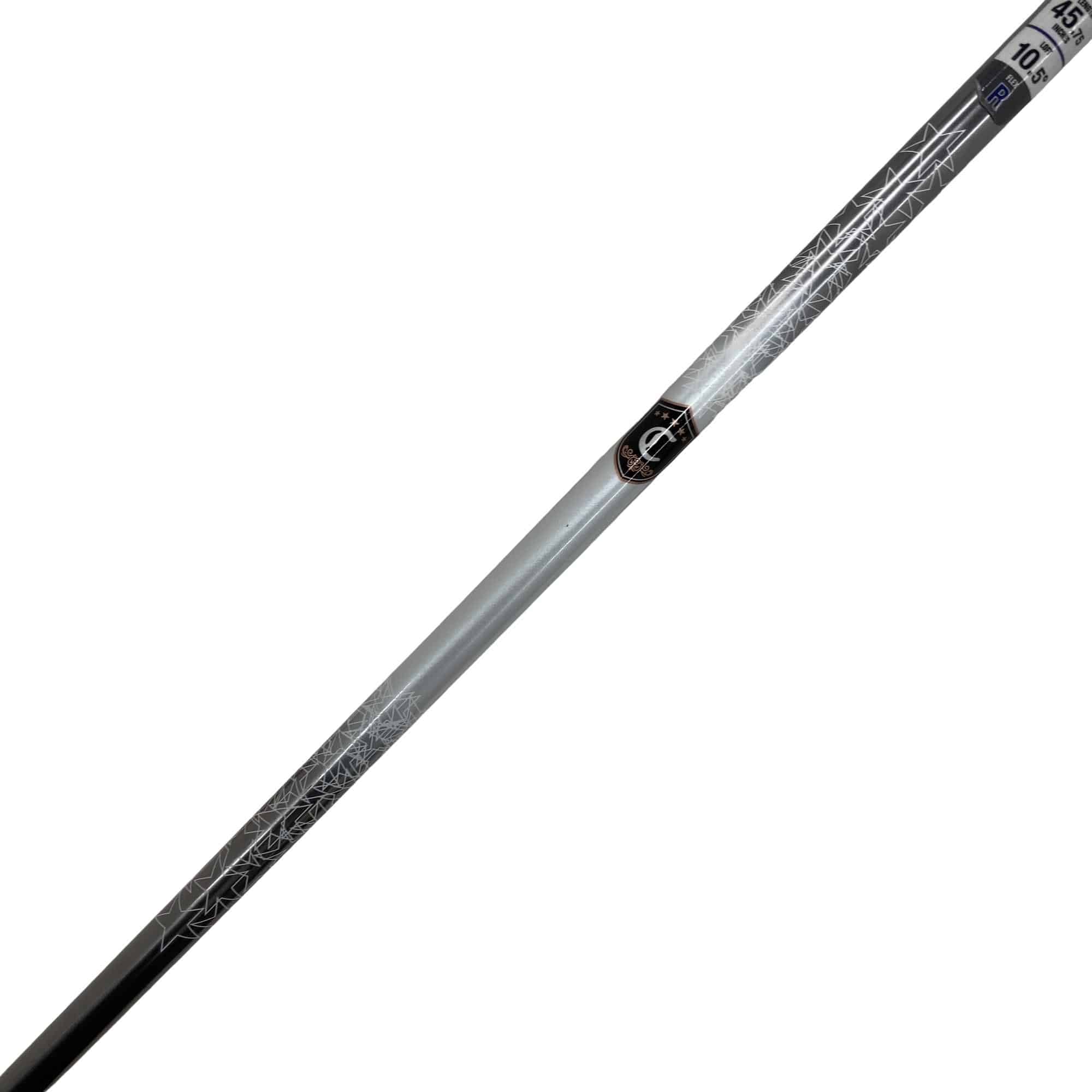 �k�d�f�`�b�x�@�o�k�`�s�h�m�t�l�@�P�O�D�T°