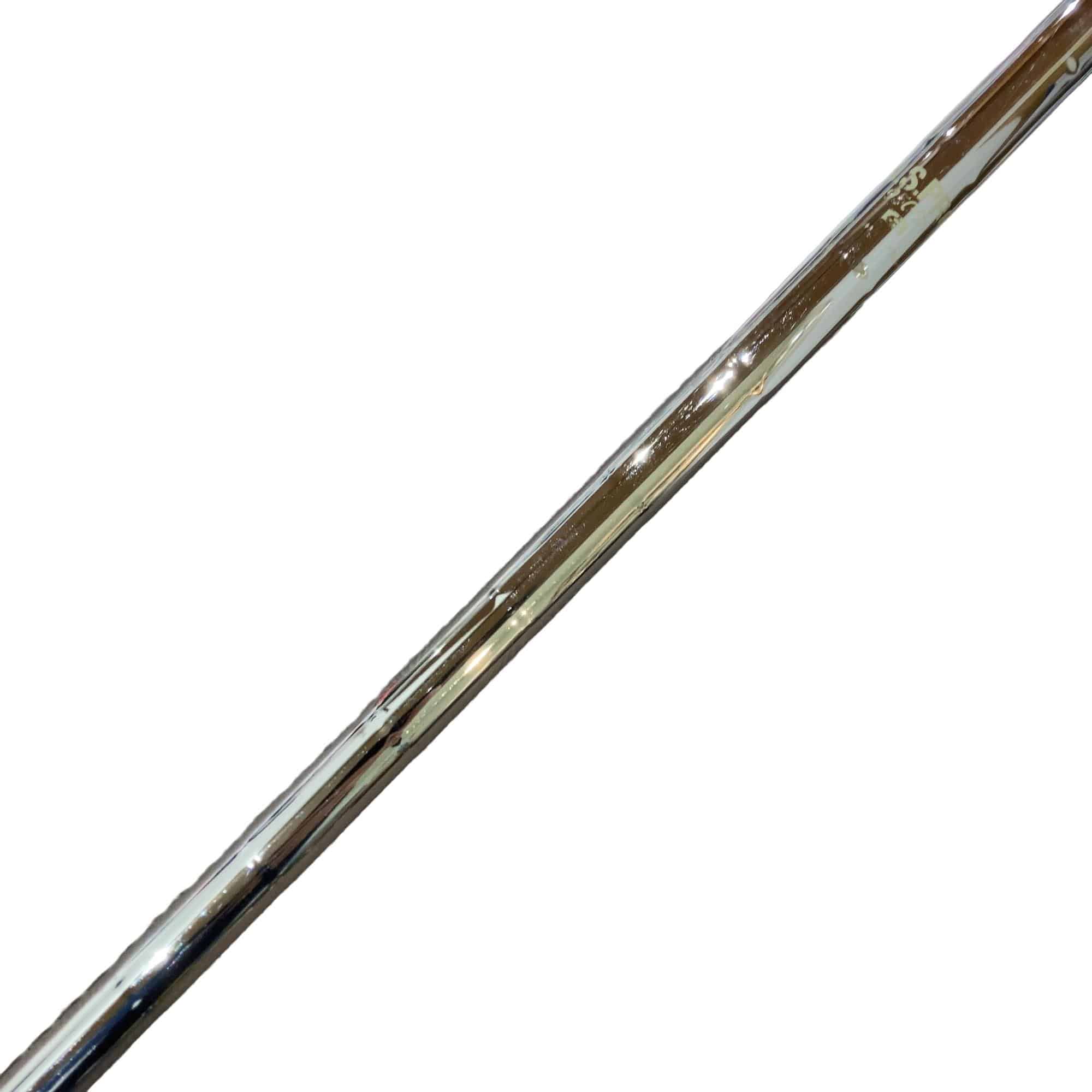 �b�����������������@�T�W�W�@�q�s�w�@�Q�D�O�@�o�q�d�b�h�r�h�n�m�@�e�n�q�f�d�c�@�T�U°�^�P�Q°