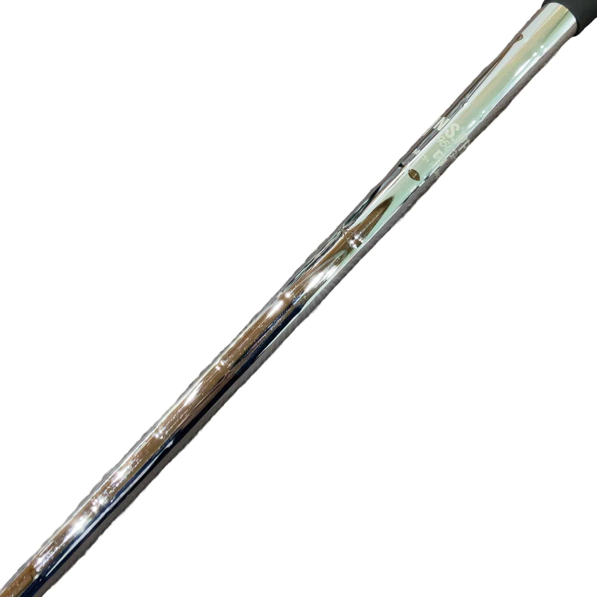 �b�����������������@�T�W�W�@�q�s�w�@�Q�D�O�@�o�q�d�b�h�r�h�n�m�@�e�n�q�f�d�c�@�T�O°�^�P�O°