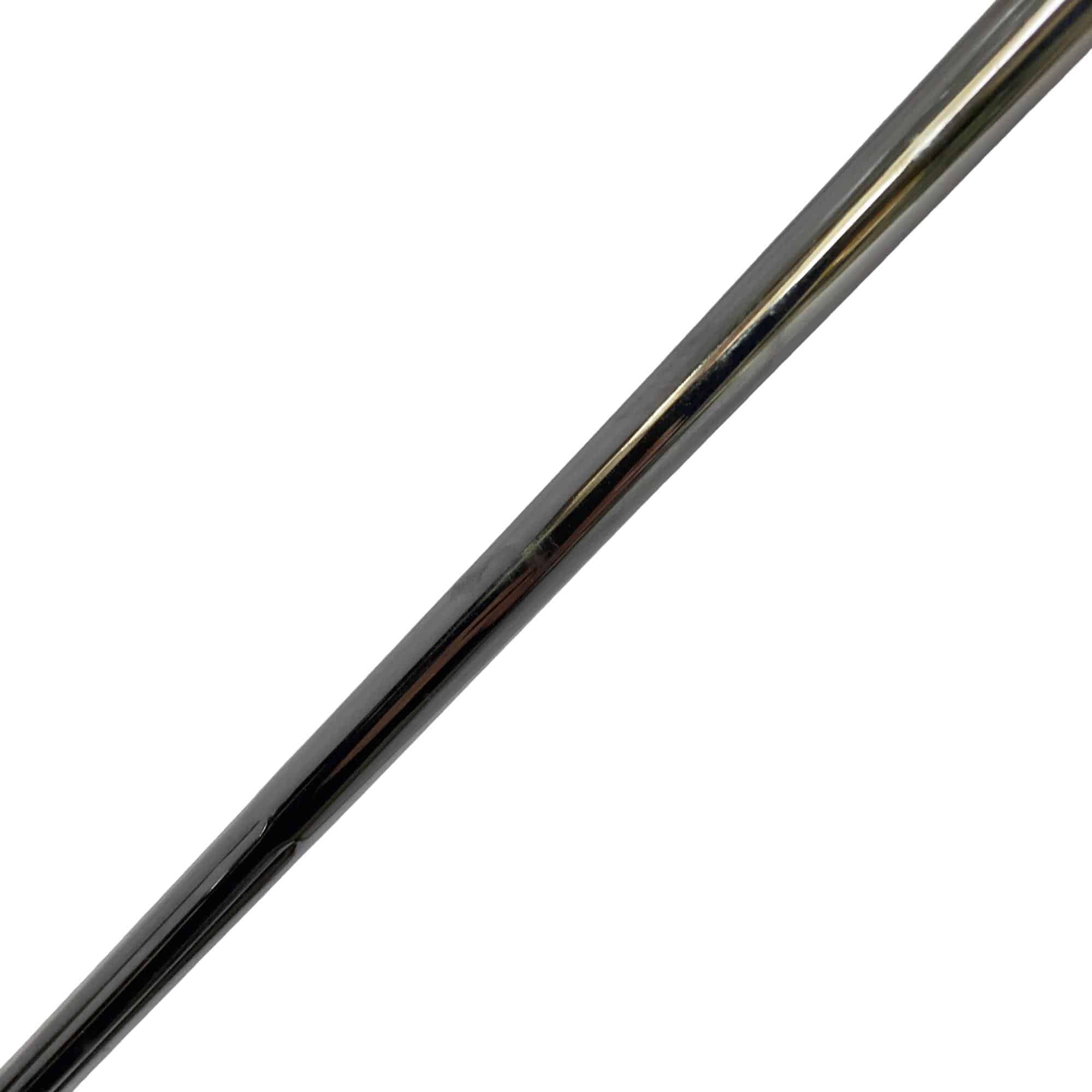 �v�g�h�s�d�@�g�n�s�@�w�f�@���T�@�b�r�i�Z���^�[�V���t�g�j�@�R�Q�C���`