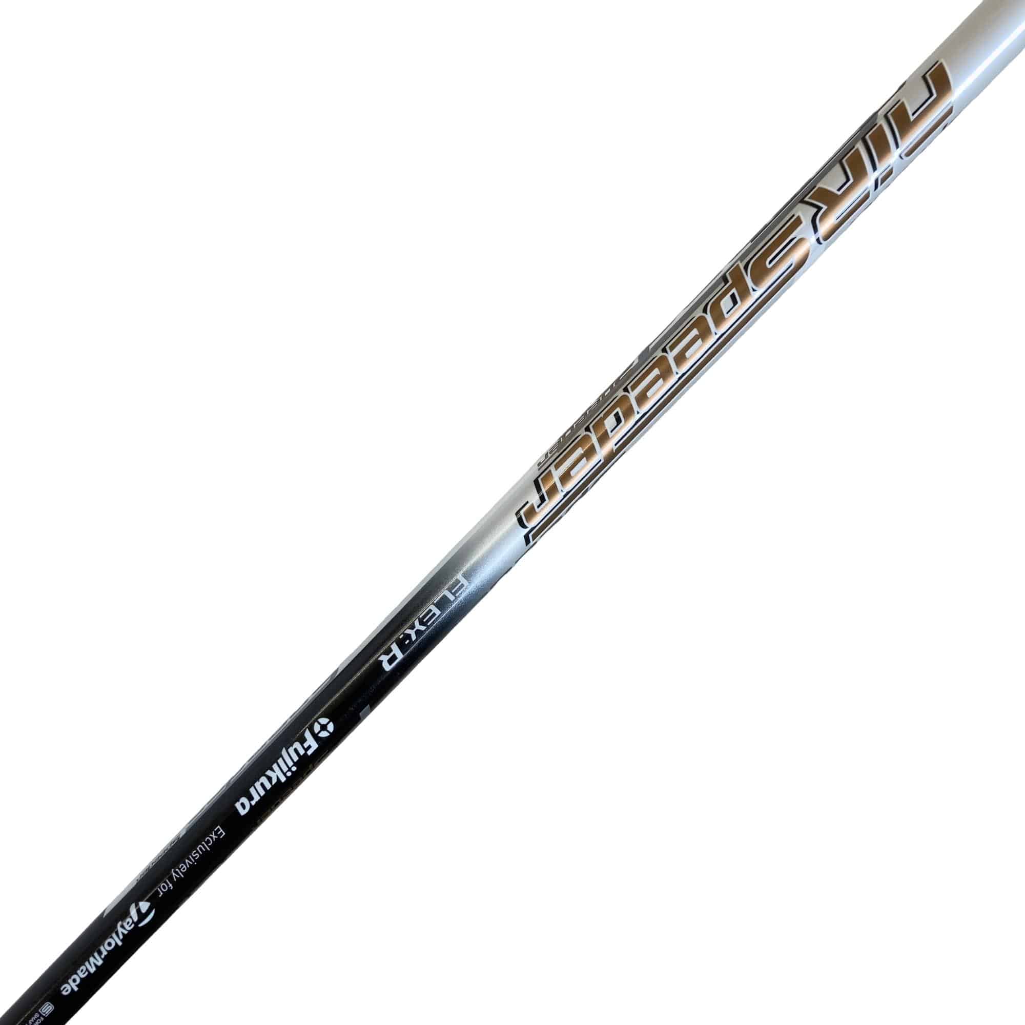 �r�h�l�@�f�k�n�h�q�d�@�P�O�D�T°