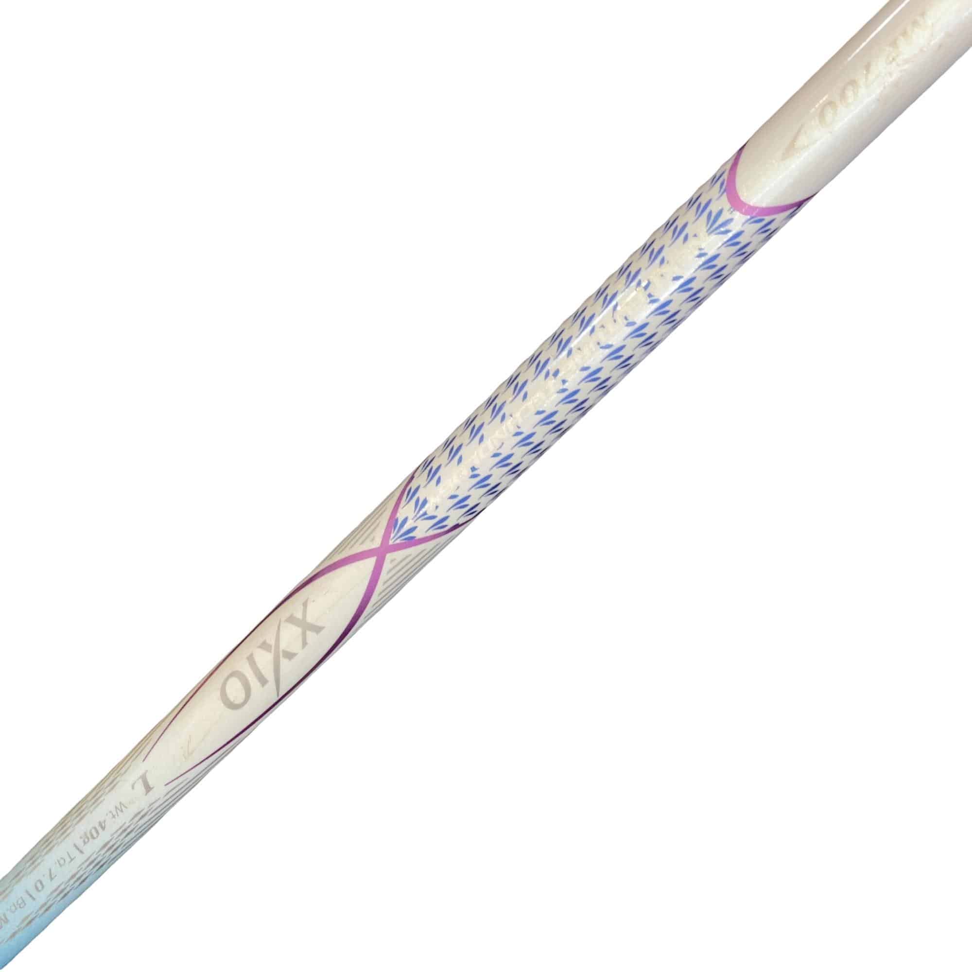 �w�w�h�n�i�Q�O�P�Q�j�@�T�v�@�i�u���[�j�@���f�B�[�X