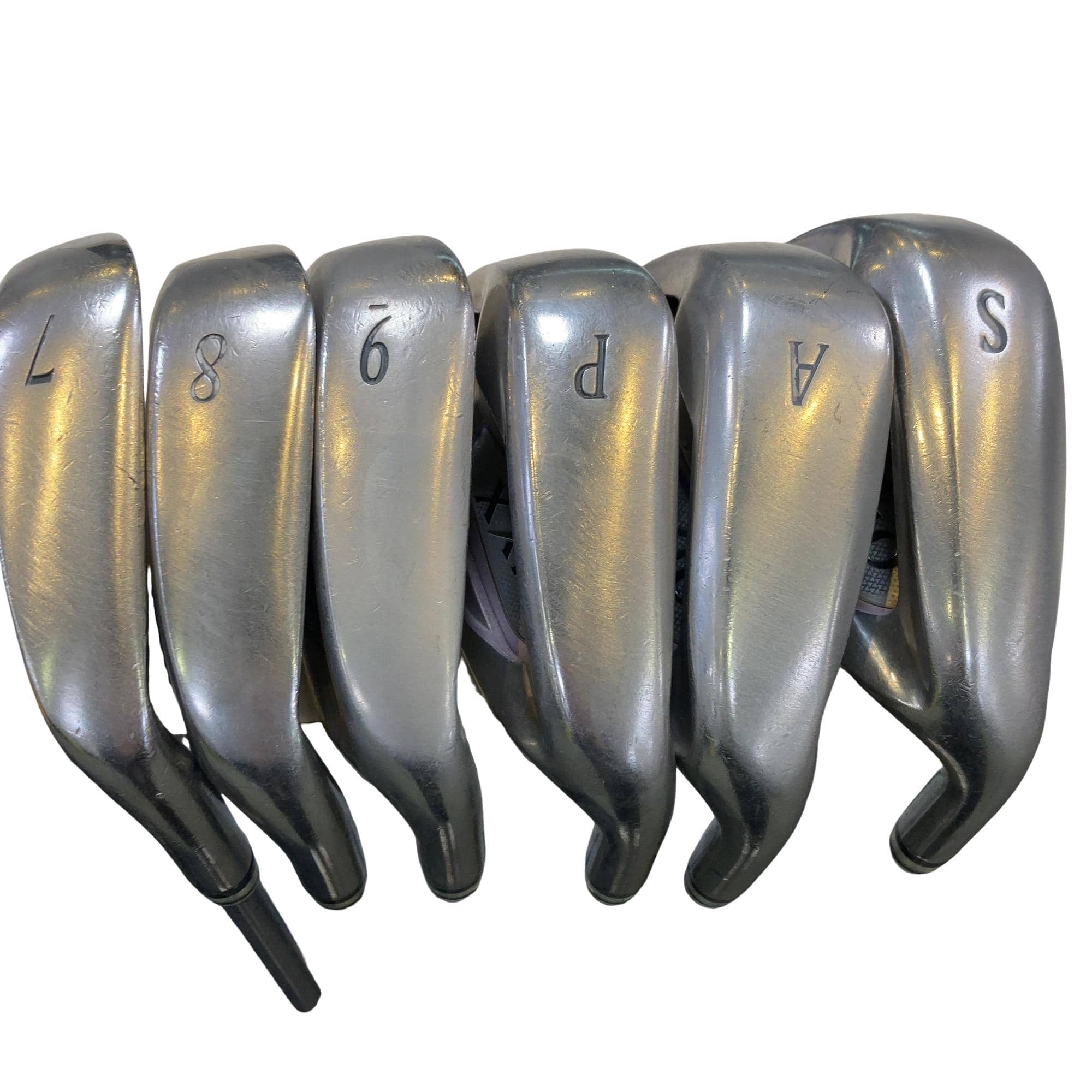 �w�w�h�n�i�Q�O�P�Q�j�@�U�r�@�i�s���N�j�@���f�B�[�X�i���{���F�U�{�Z�b�g�j