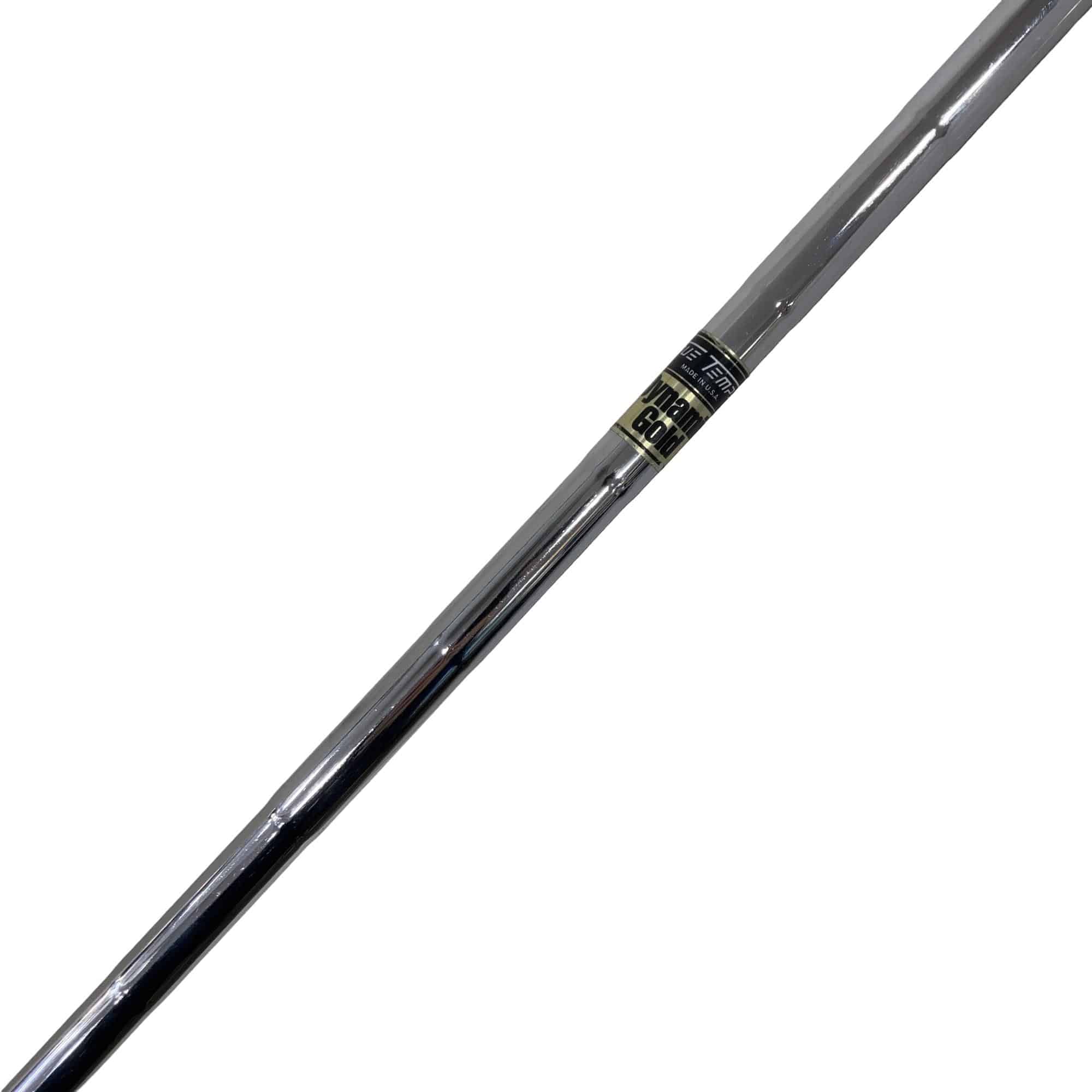 �u�n�j�d�x�@�r�o�h�m�@�l�h�k�k�d�c�@�r�l�P�O�@�W�F�b�g�u���b�N�@�T�Q°�^�P�Q°�e