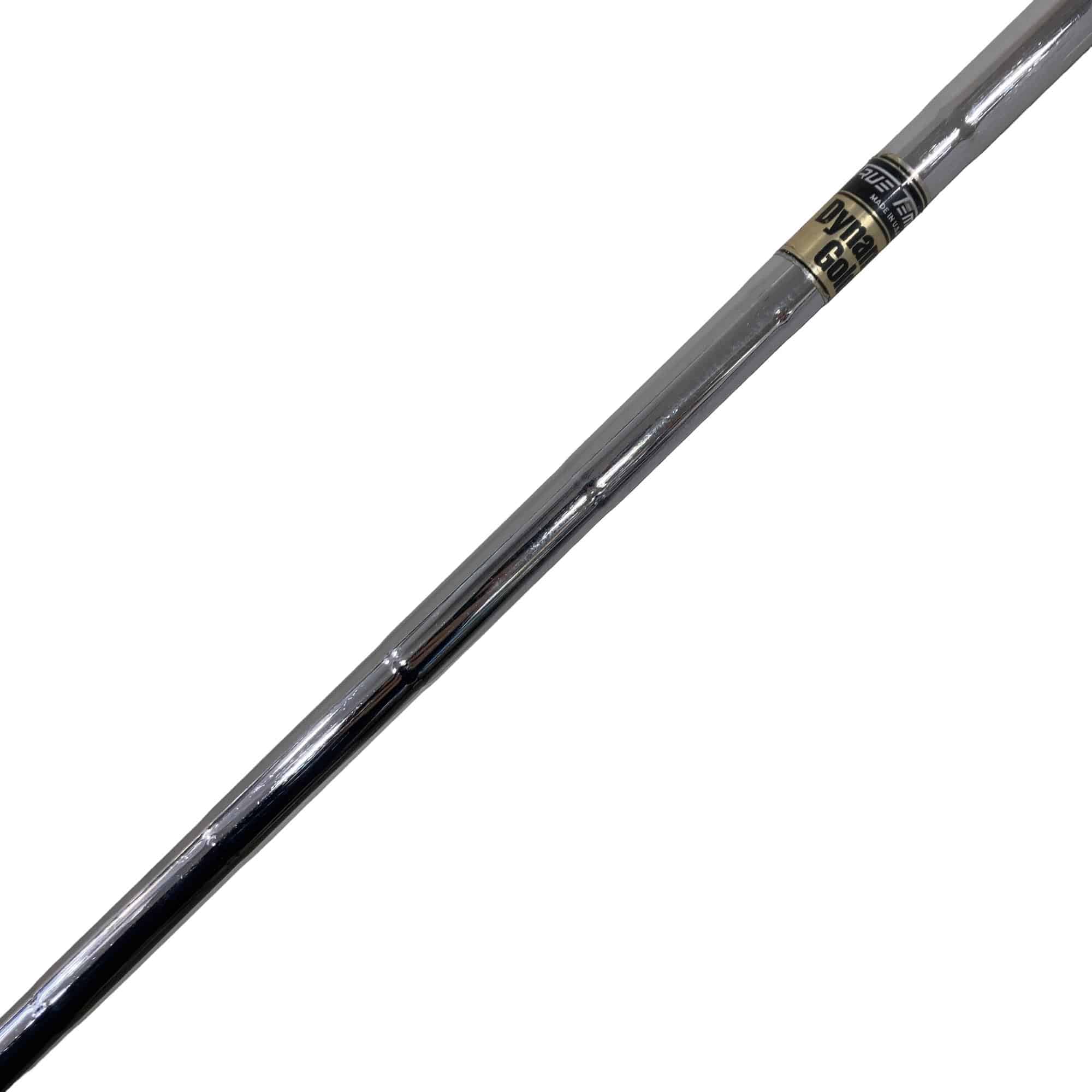 �u�n�j�d�x�@�r�o�h�m�@�l�h�k�k�d�c�@�r�l�P�O�@�W�F�b�g�u���b�N�@�T�W°�^�P�O°�r