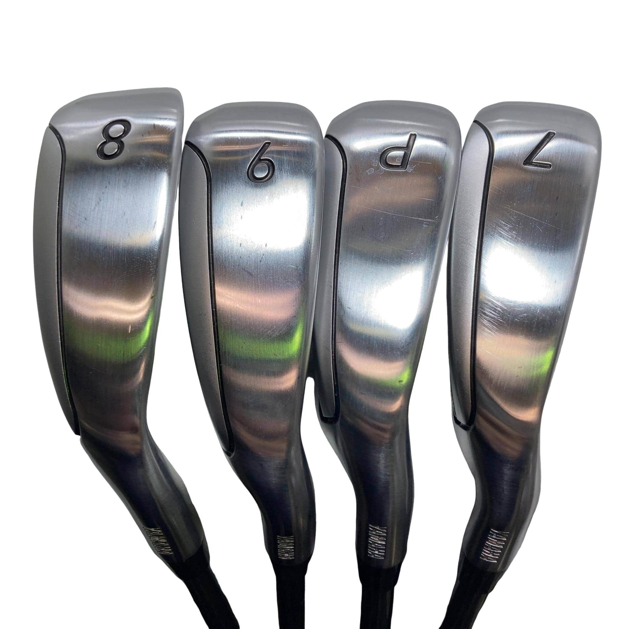 �������������@�c�q�h�u�d�r�s�`�q�@�s�x�o�d�^�c�i�Q�O�Q�T�j�@�S�r�i���{���F�S�{�Z�b�g�j