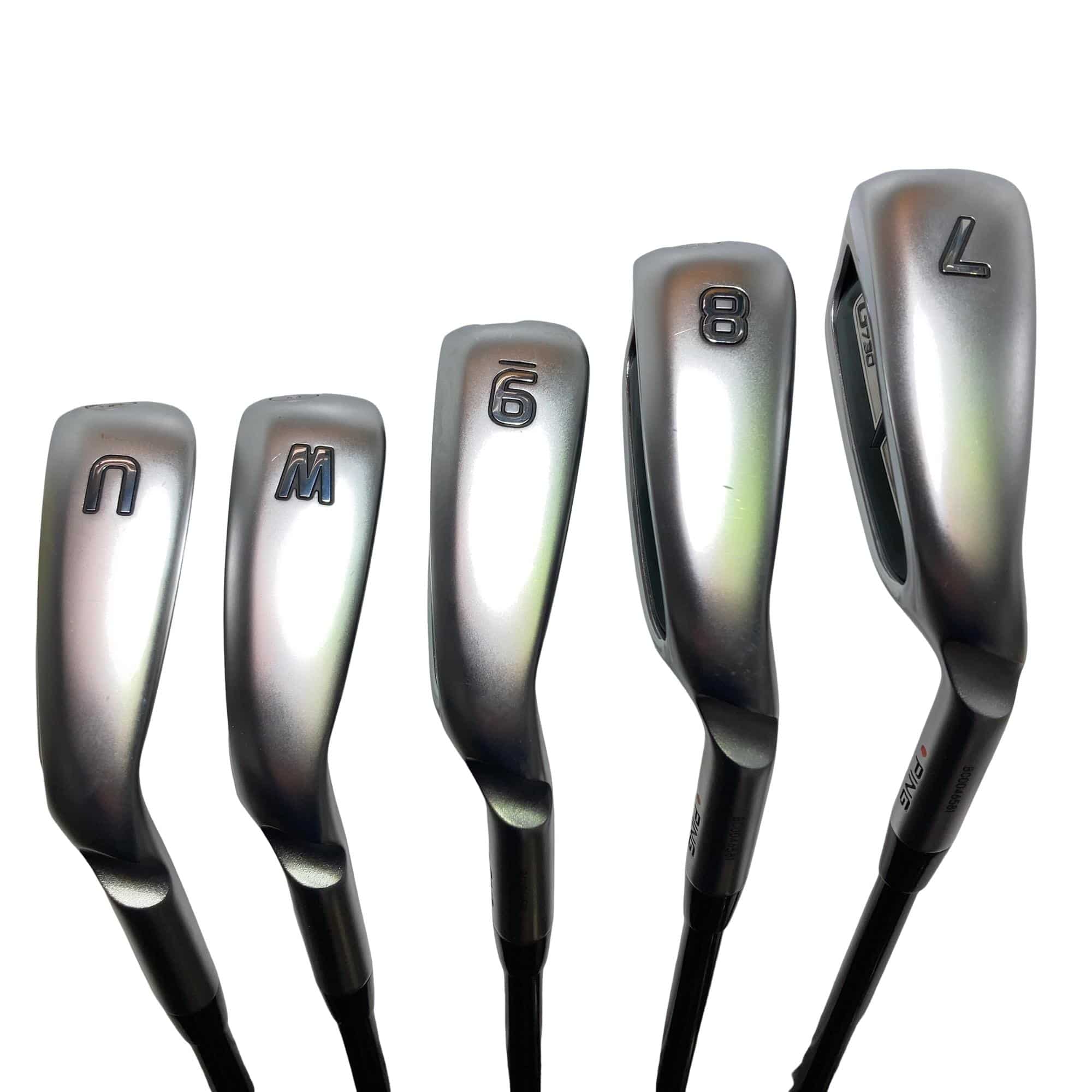 �f�V�R�O�@�T�r�i���{���F�T�{�Z�b�g�j