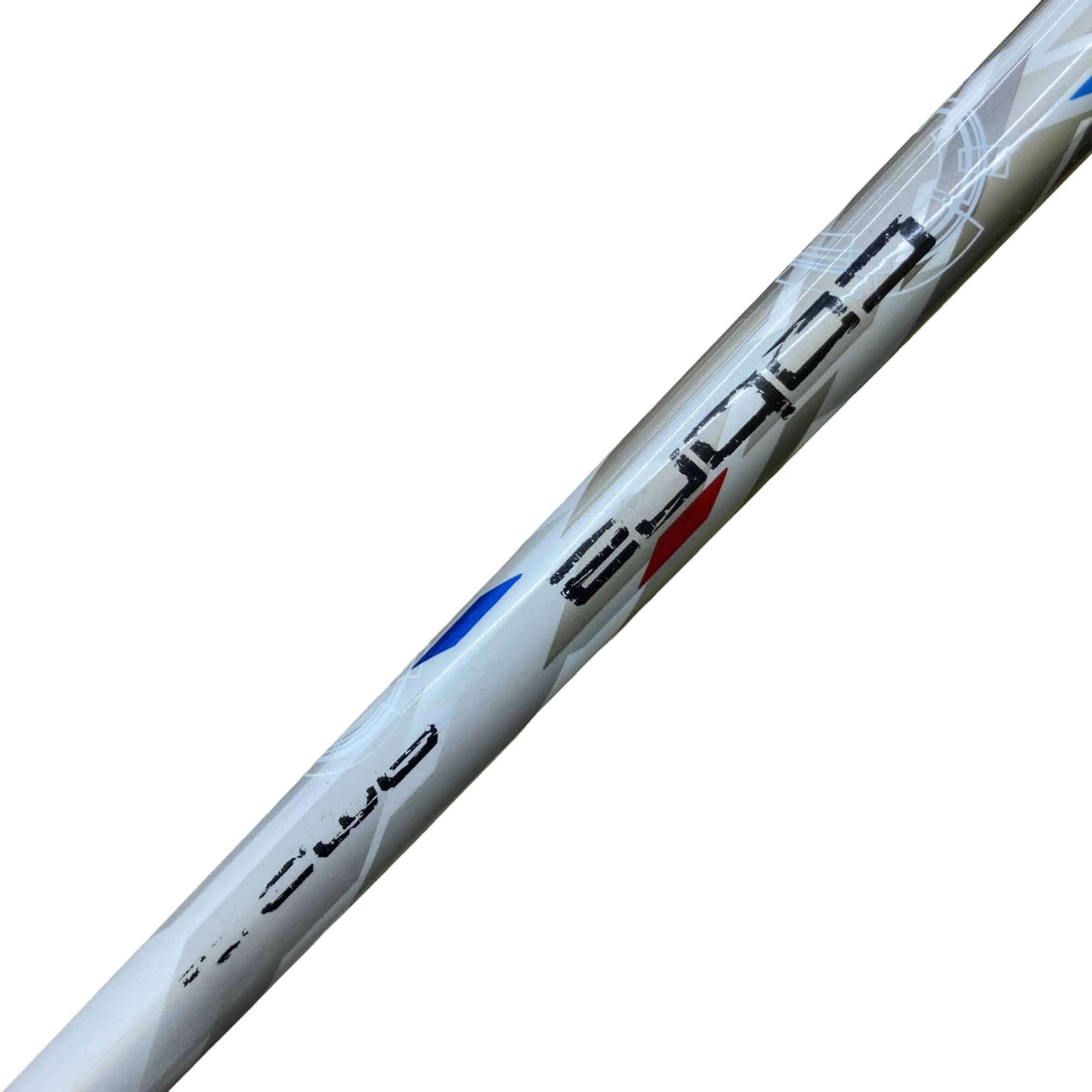 �����������@�`�l�o�@�b�d�k�k�@�t�R�|�S�i�z���C�g�j