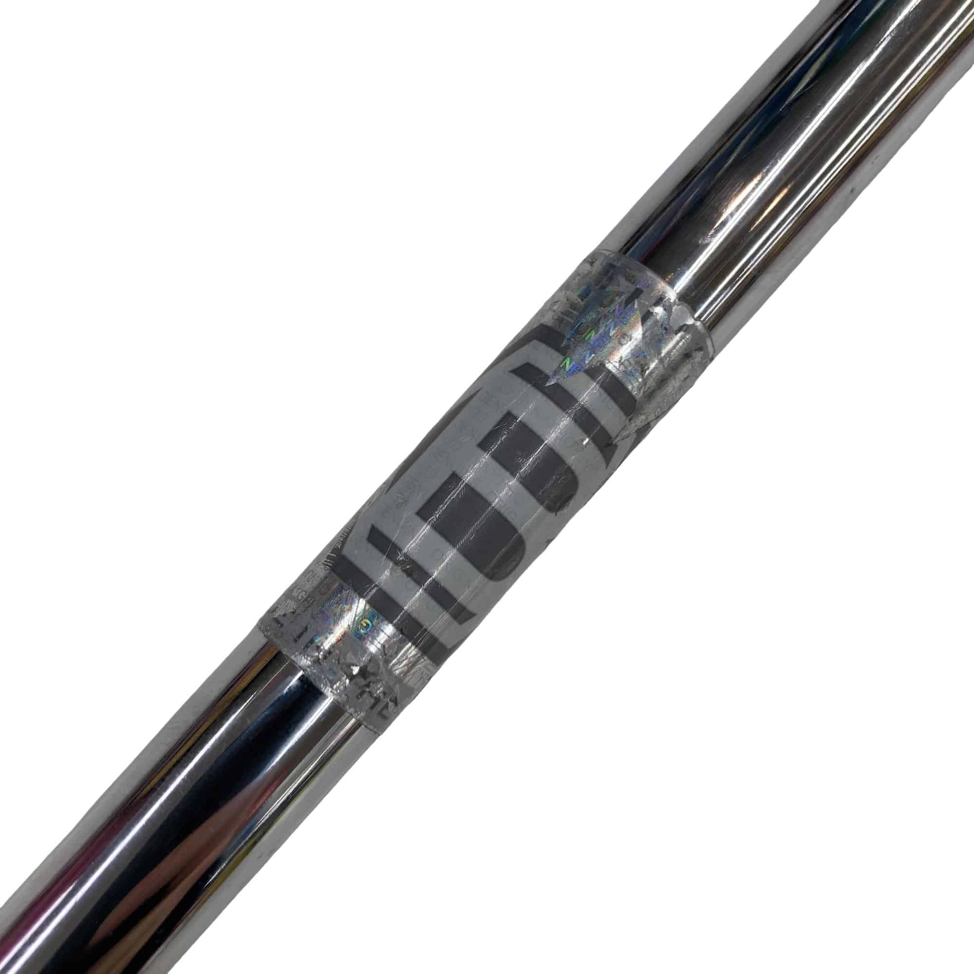 �a�d�s�s�h�m�`�q�c�h�@�p�t�d�d�m�@�a�@���U�i�Q�O�P�X�j�@�R�S�C���`