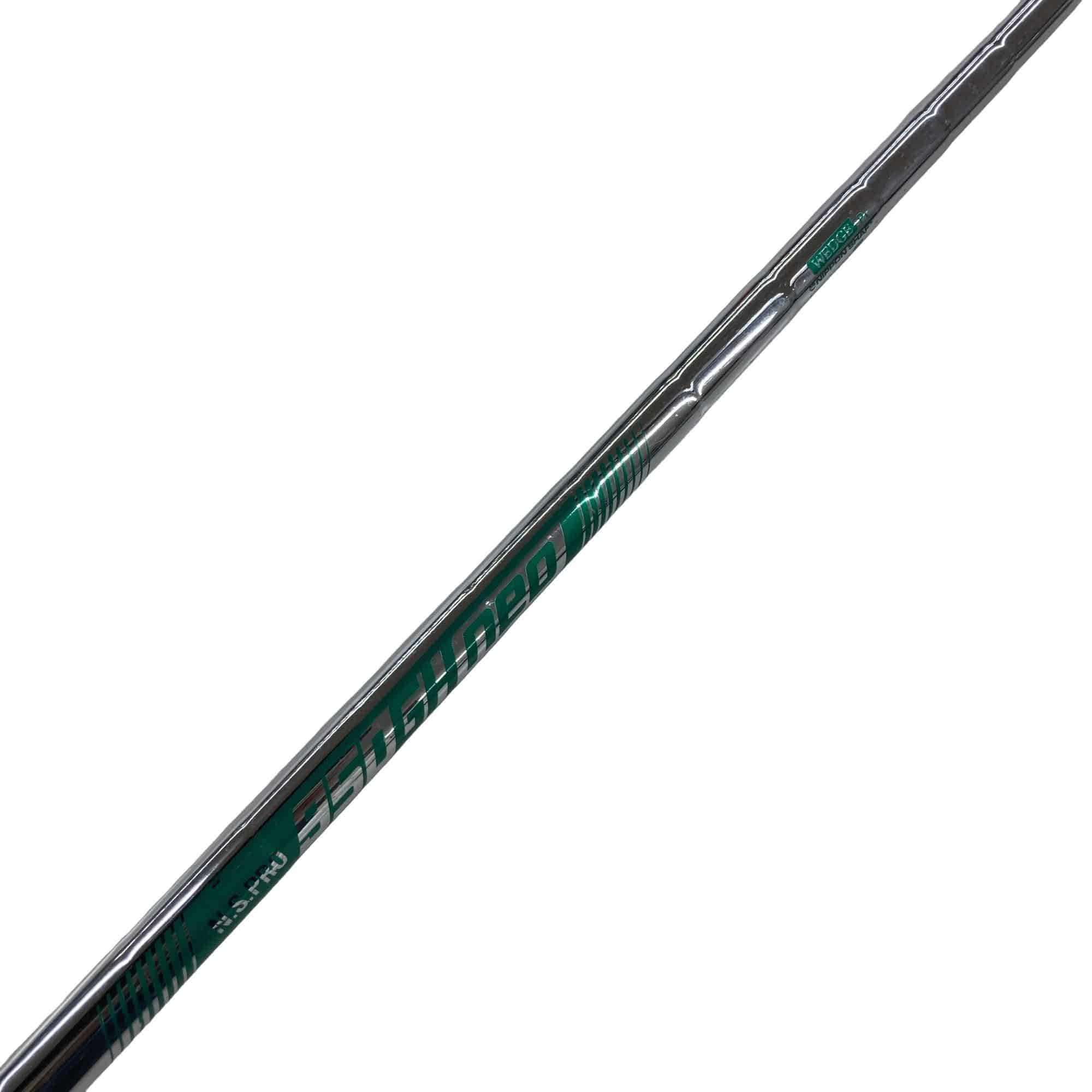 �n�m�n�e�e�@�e�q�n�f�f�r�@�k�d�`�o�|�h�h�i�Q�O�Q�P�j�@�T�W°