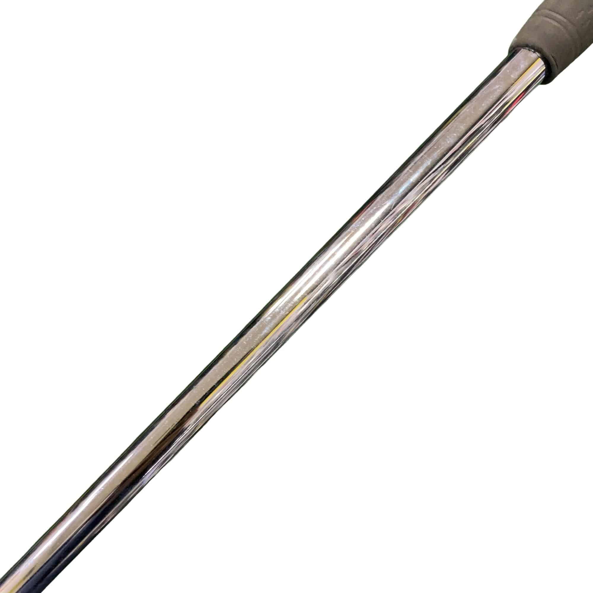 �o�������������@�b�n�s�s�n�m�@�v�n�n�c�@�h�h�i�Q�O�P�U�j�@�Z���^�[�@�R�R�C���`