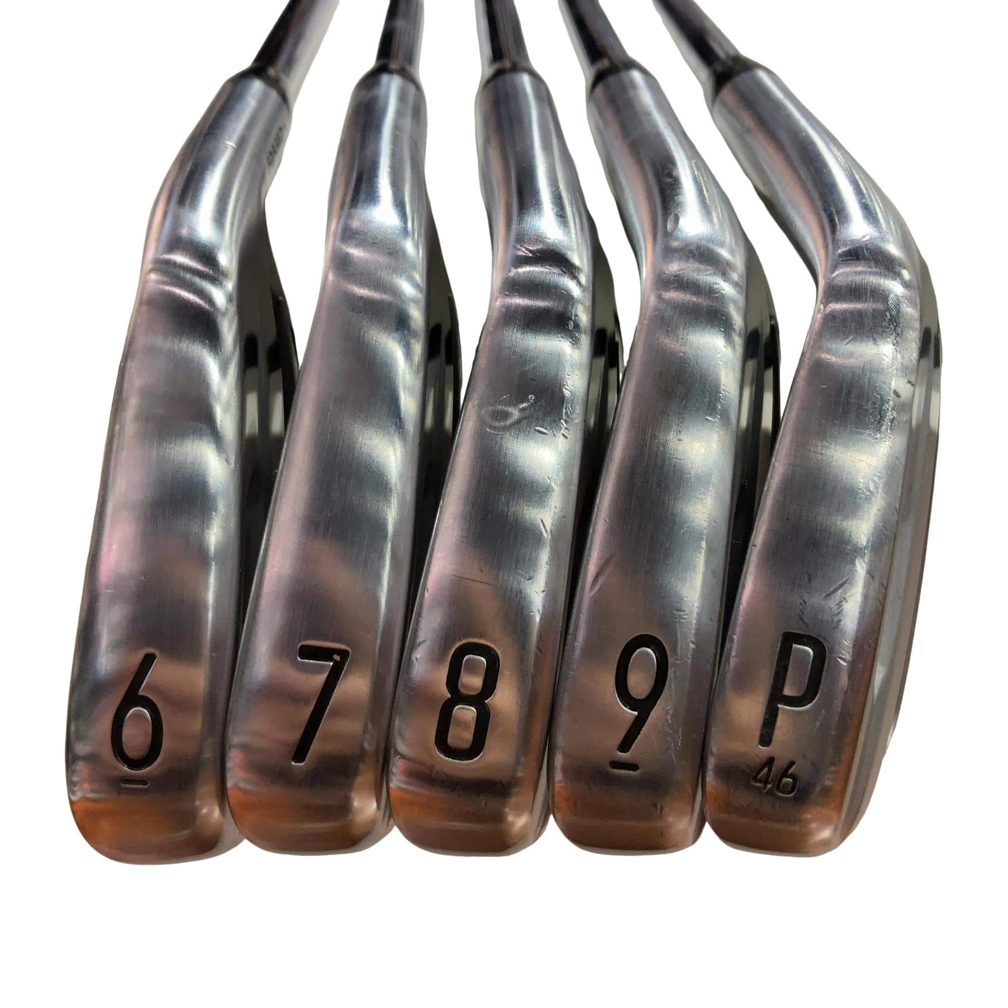 �s���������������@�s�P�O�O�i�Q�O�Q�P�j�@�T�r�i���{���F�T�{�Z�b�g�j