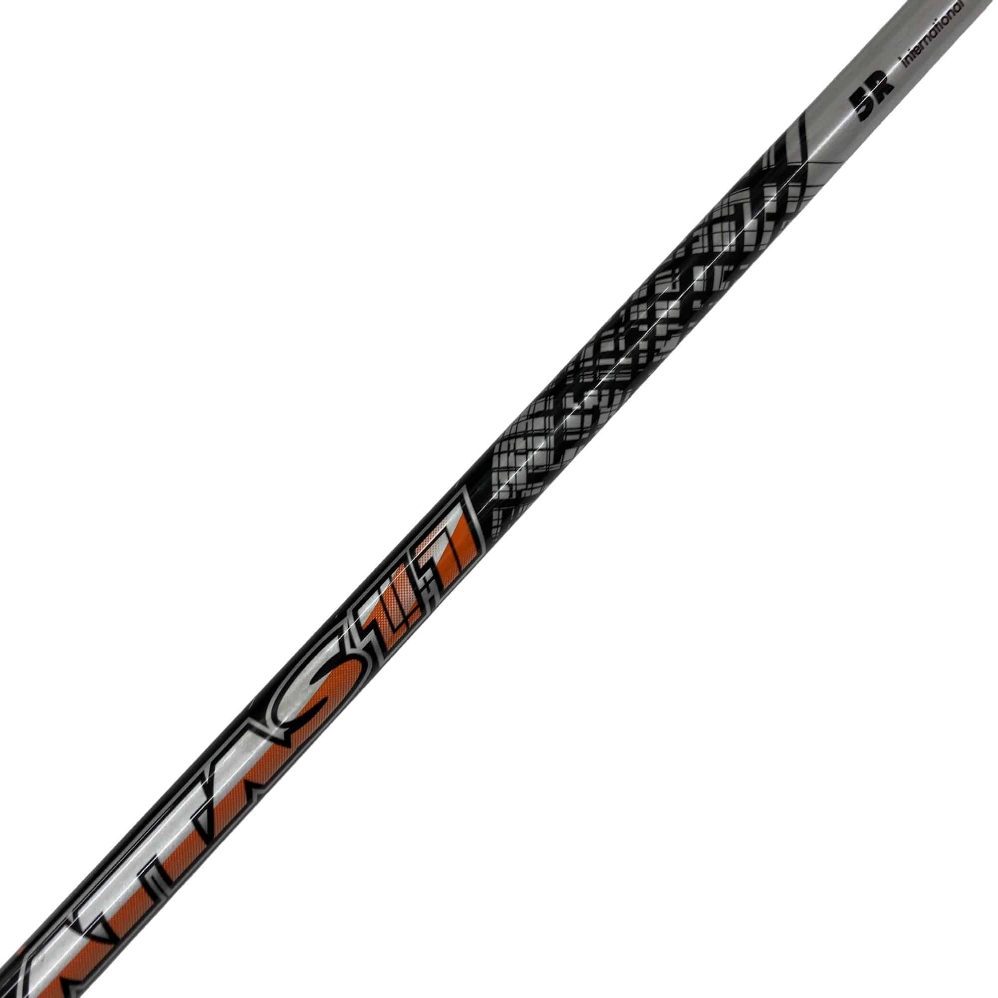 �r�t�o�d�q�@�������i�Q�O�P�X�j�@�P�O�D�T°