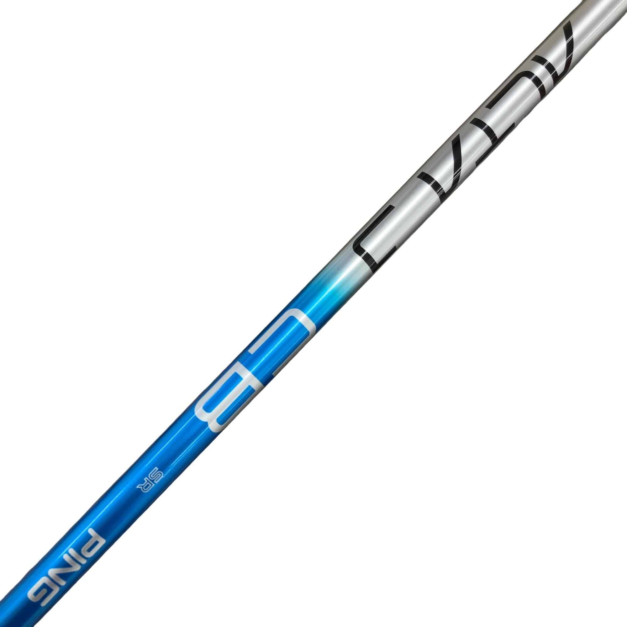 �f�S�S�O�@�r�e�s�@�P�O�D�T°