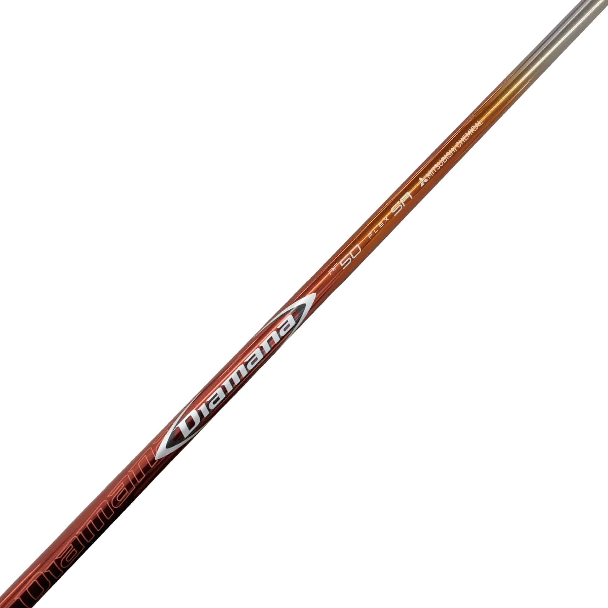 �r�s�d�`�k�s�g�@�f�k�n�h�q�d�@�@�X�D�T°