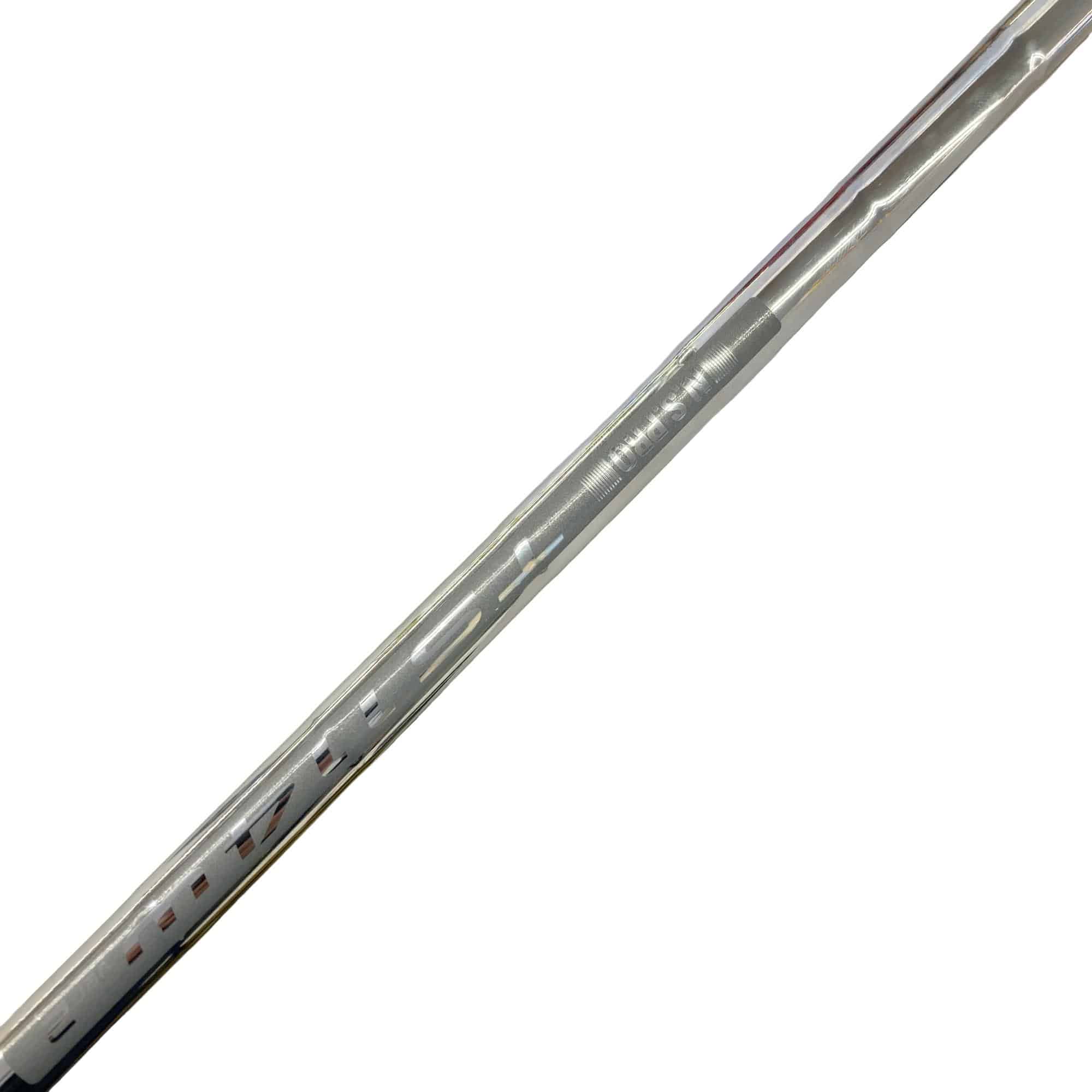 �q�l�|���@�j�b�P���N�������b�L�i�p�[���T�e���j�@�S�W°