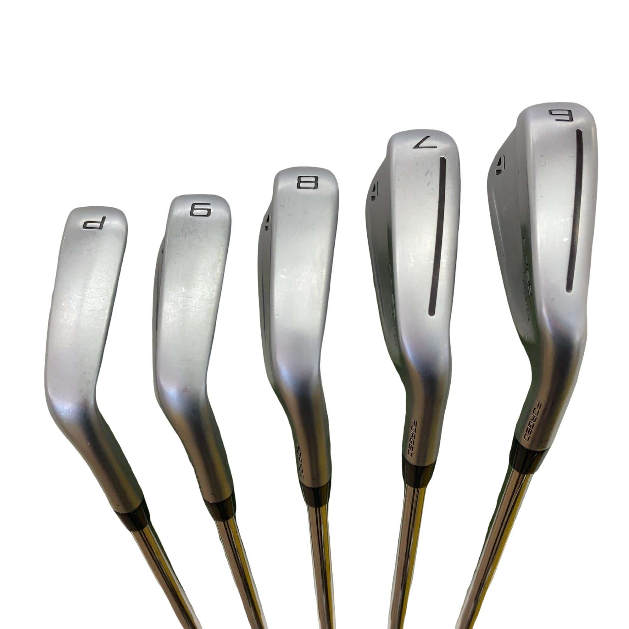 �s�����������@�l�������@�o�E�V�X�O�i�Q�O�Q�P�j�@�U�r�i���{���F�T�{�Z�b�g�j