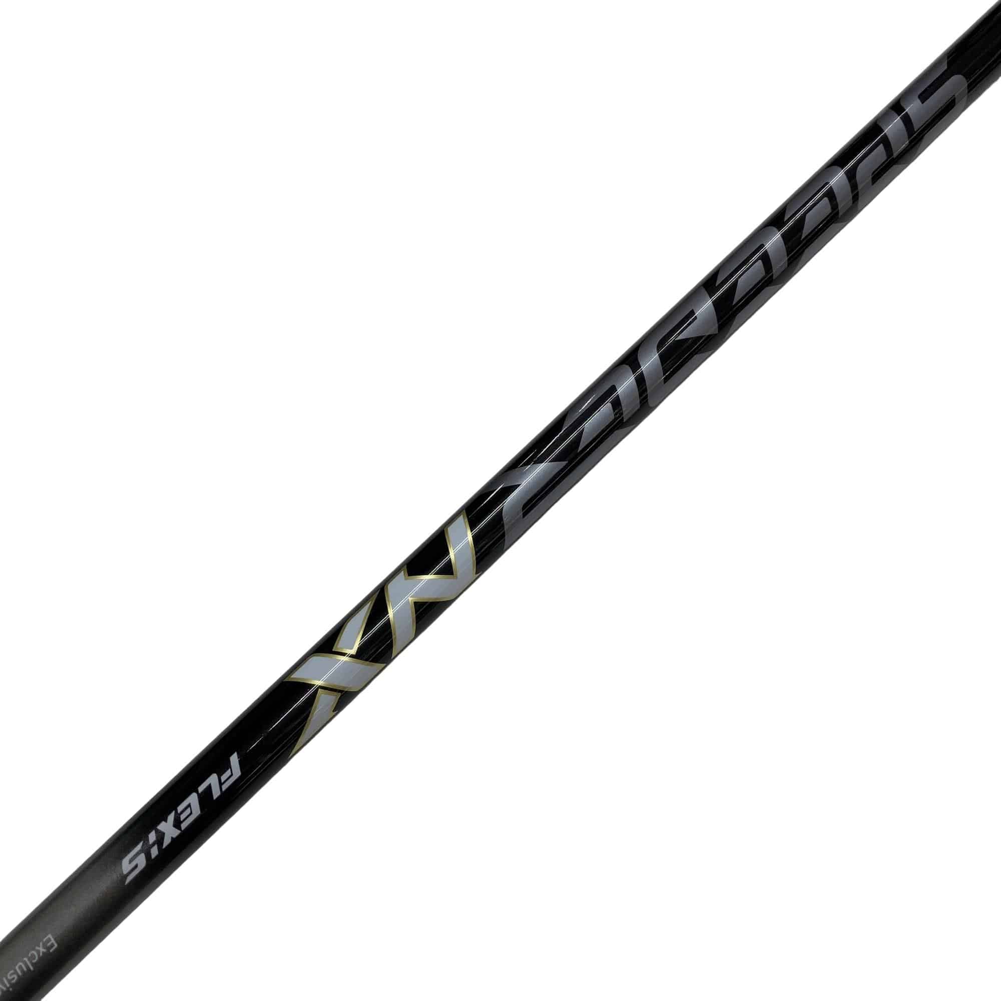 �r�s�d�`�k�s�g�@�f�k�n�h�q�d�{�@�@�X�D�T°