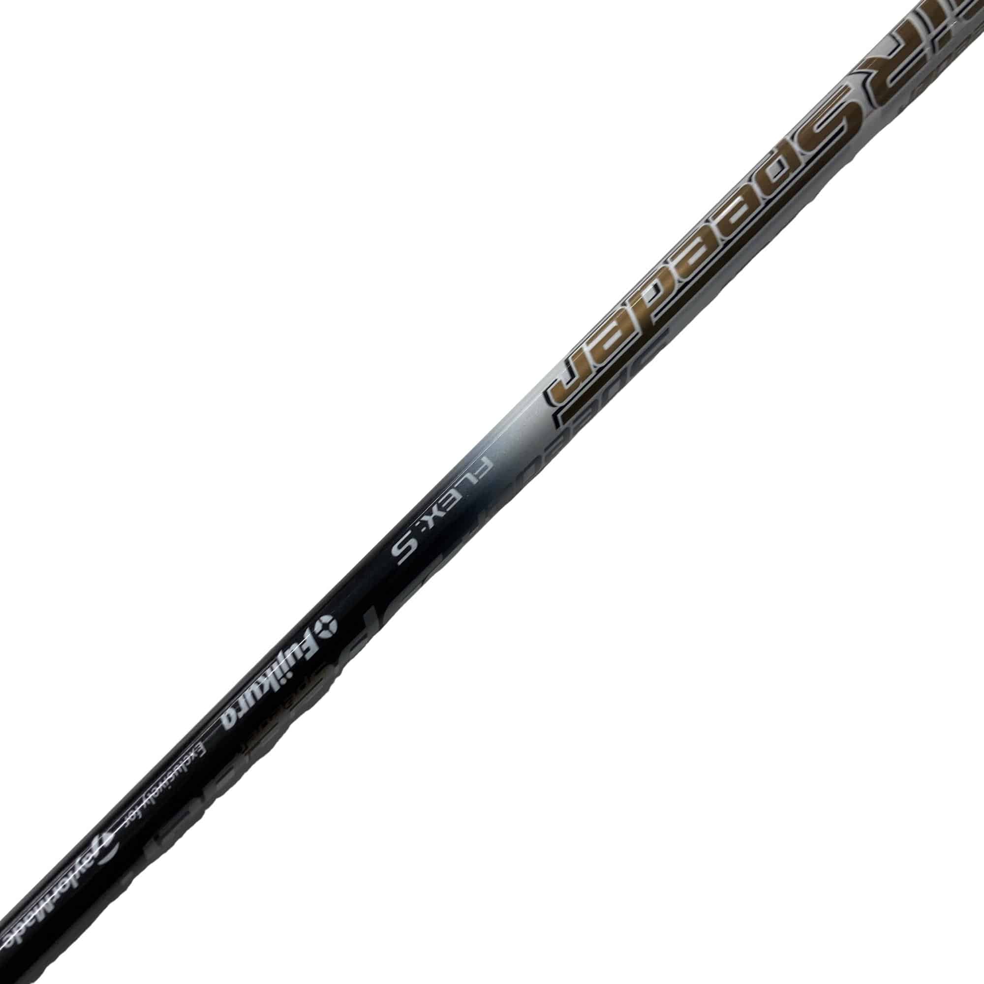 �r�h�l�@�f�k�n�h�q�d�@�@�X�D�T°