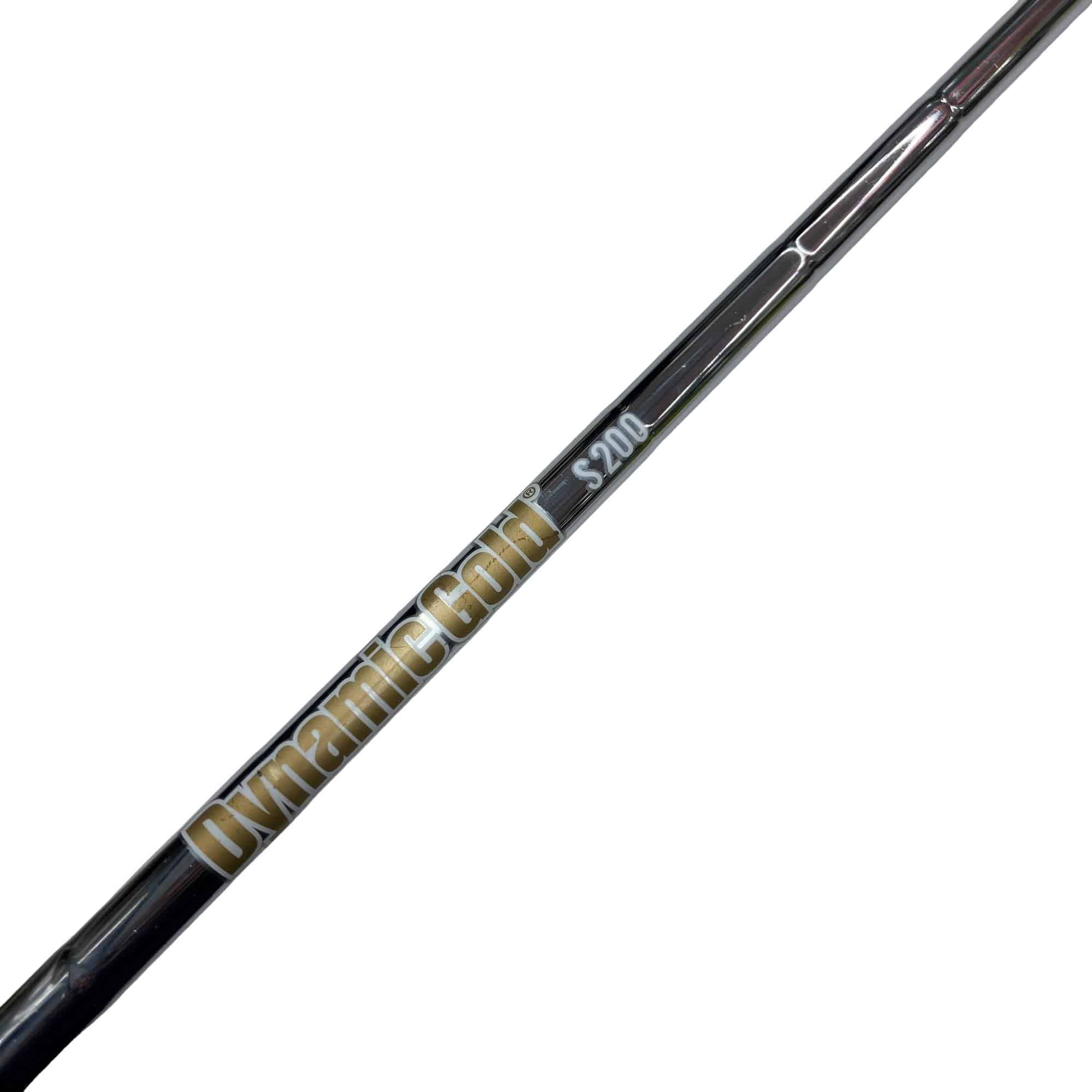 �b�����������������@�q�s�w�@�y�h�o�b�n�q�d�@�u���b�N�T�e���@�T�W°�^�P�Q°�@�e�t�k�k