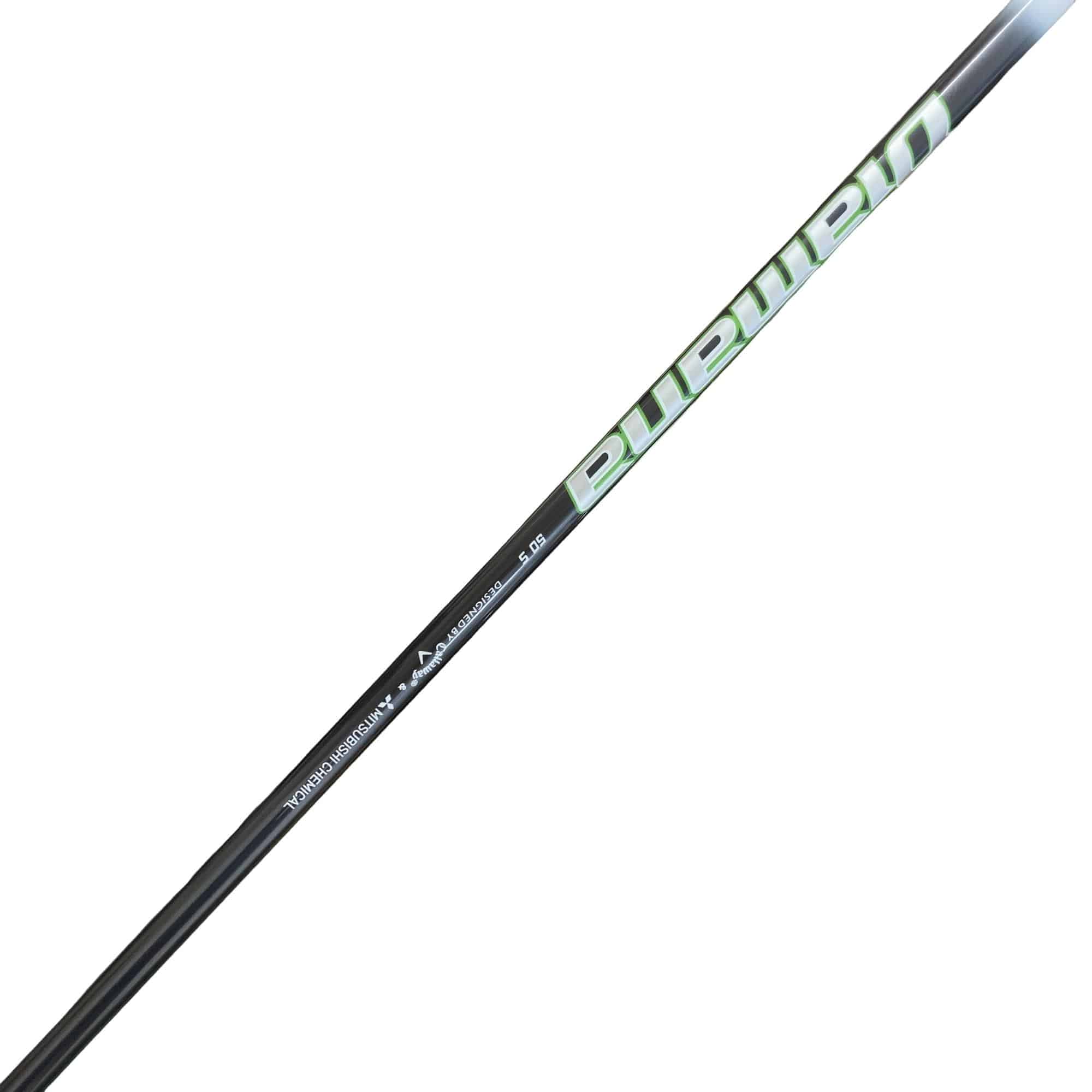 �l�`�u�q�h�j�@�l�`�w�@�P�O�D�T°