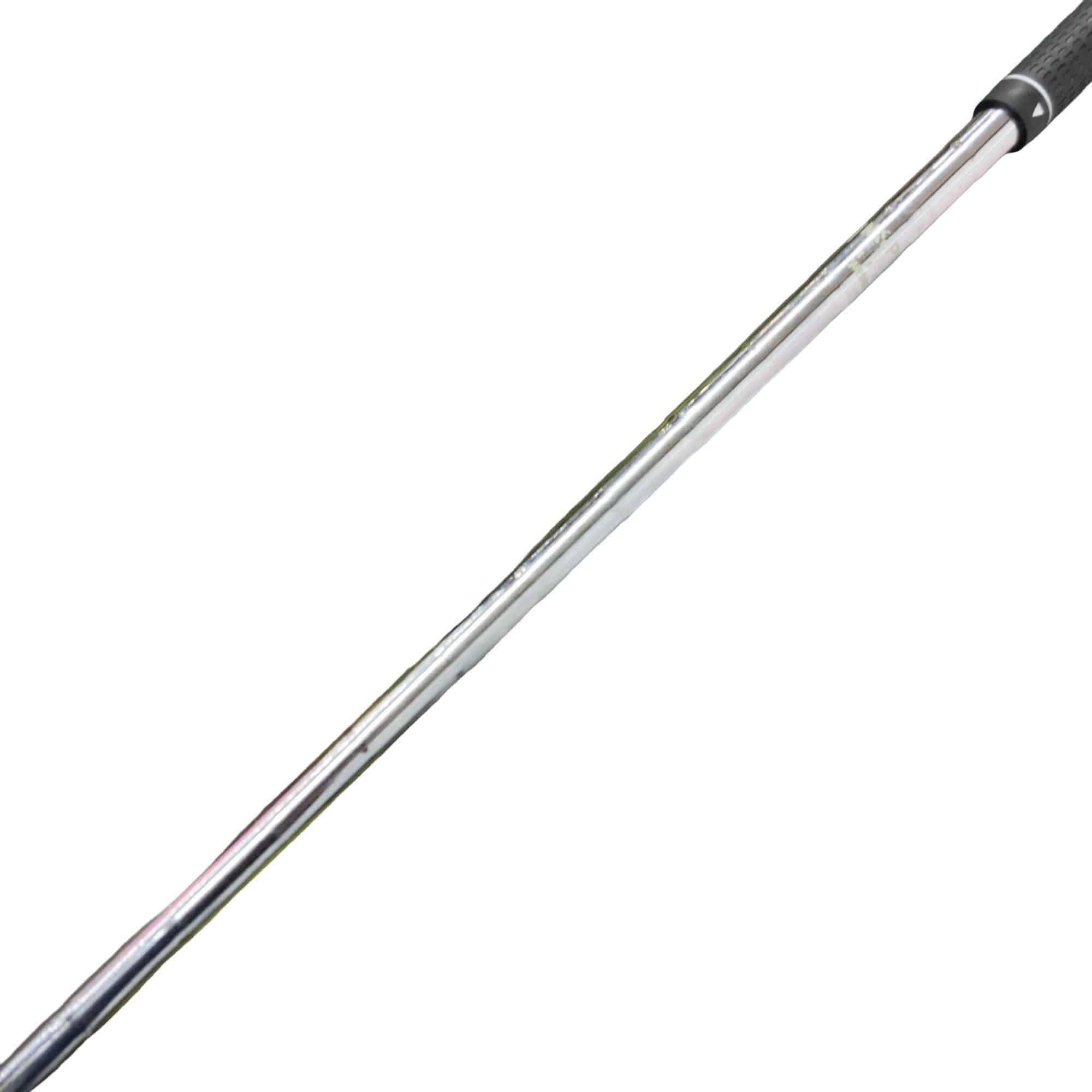 �c�i�|�Q�Q�@�T�W°