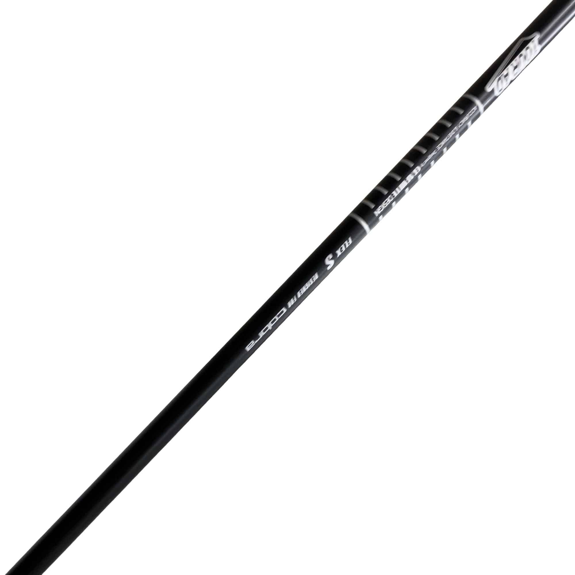 �����������@�c�`�q�j�r�o�d�d�c�@�w�@�R�v