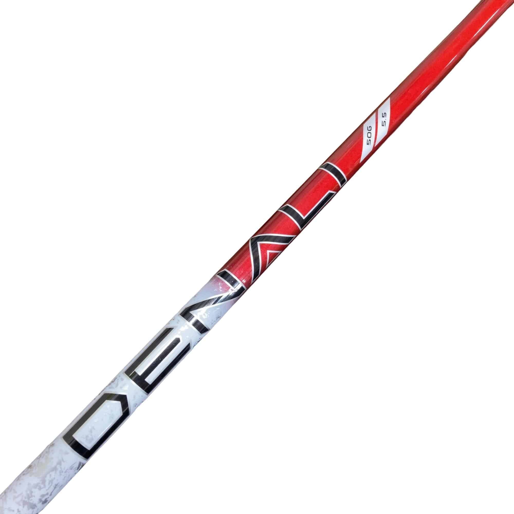 �f�s�Q�@�P�O°